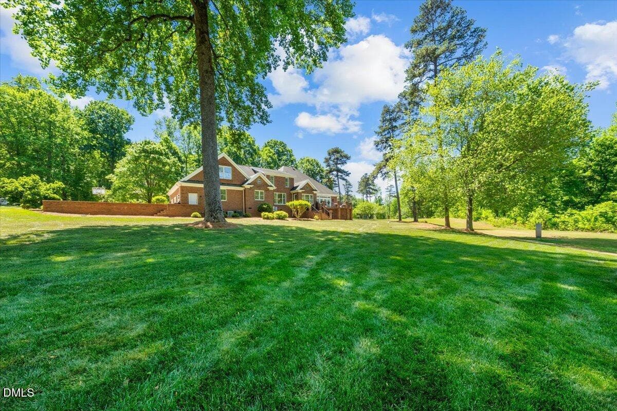 07-DSC05887 - 26 Olympic Lane, Siler City, NC 27344