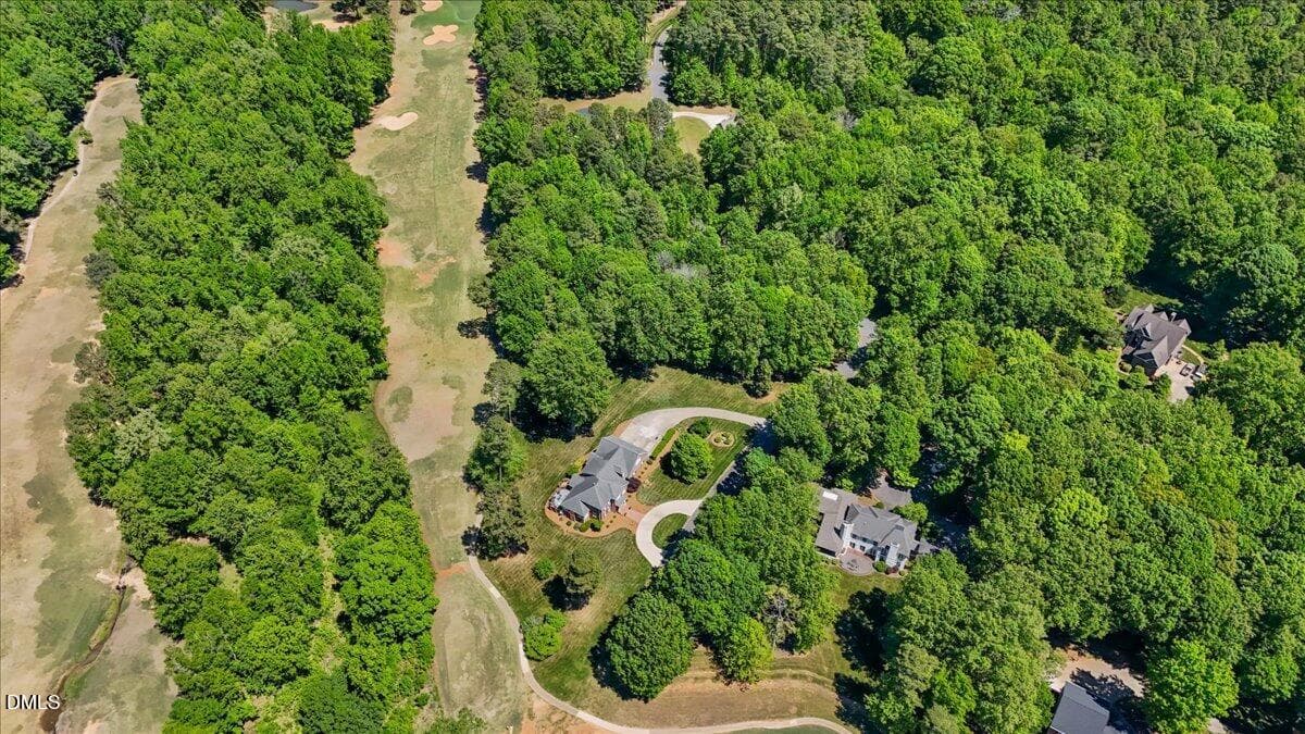 13-dji_fly_20260421_132548_0244_17768993 - 26 Olympic Lane, Siler City, NC 27344