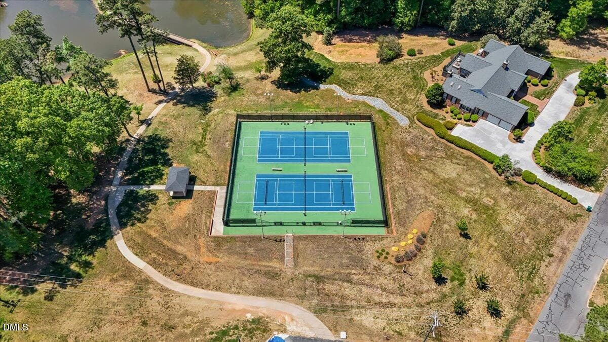 21-dji_fly_20260421_133108_0267_17768993 - 26 Olympic Lane, Siler City, NC 27344