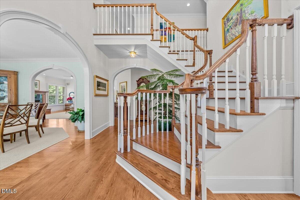 22-DSC05951 - 26 Olympic Lane, Siler City, NC 27344