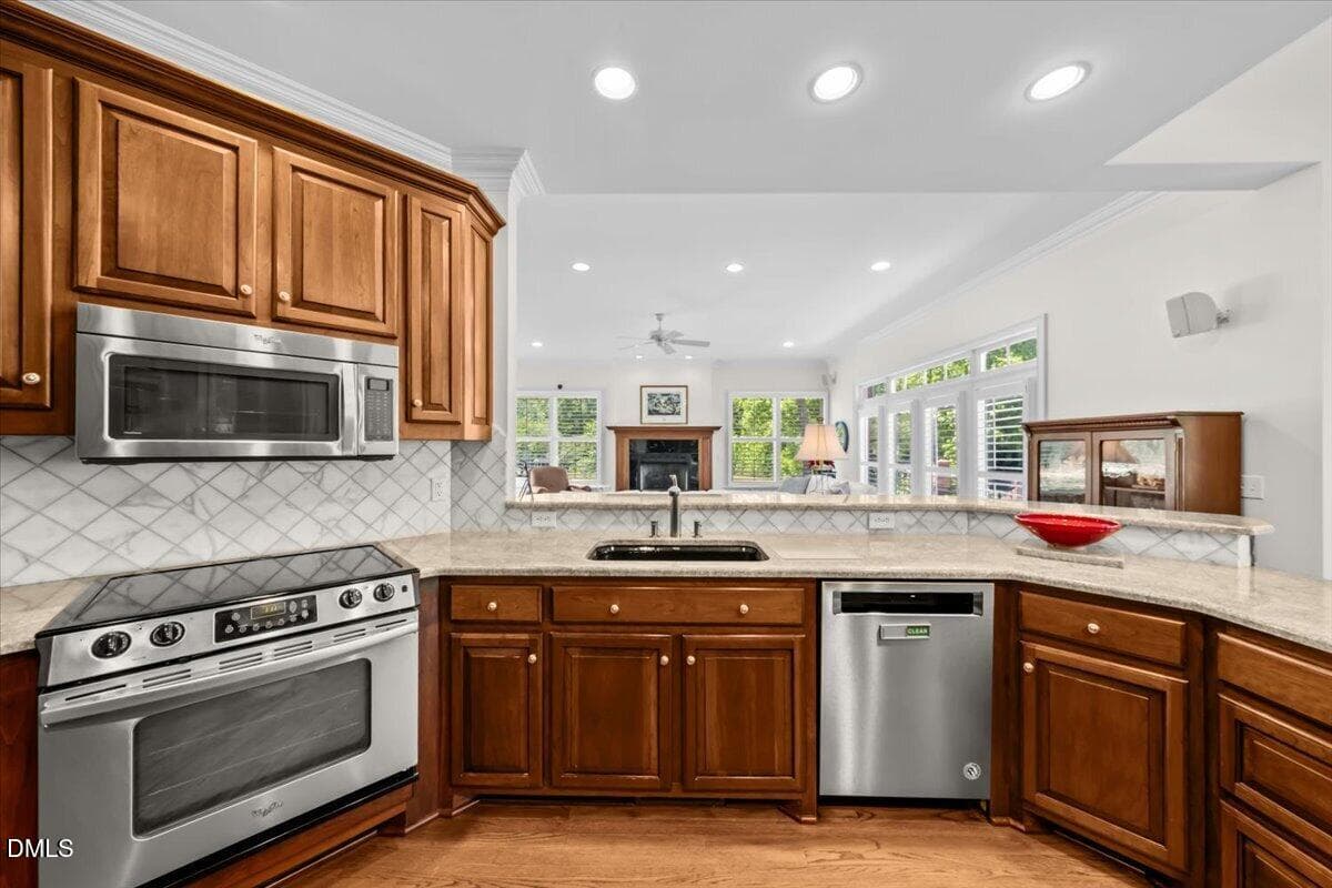 36-DSC06023 - 26 Olympic Lane, Siler City, NC 27344