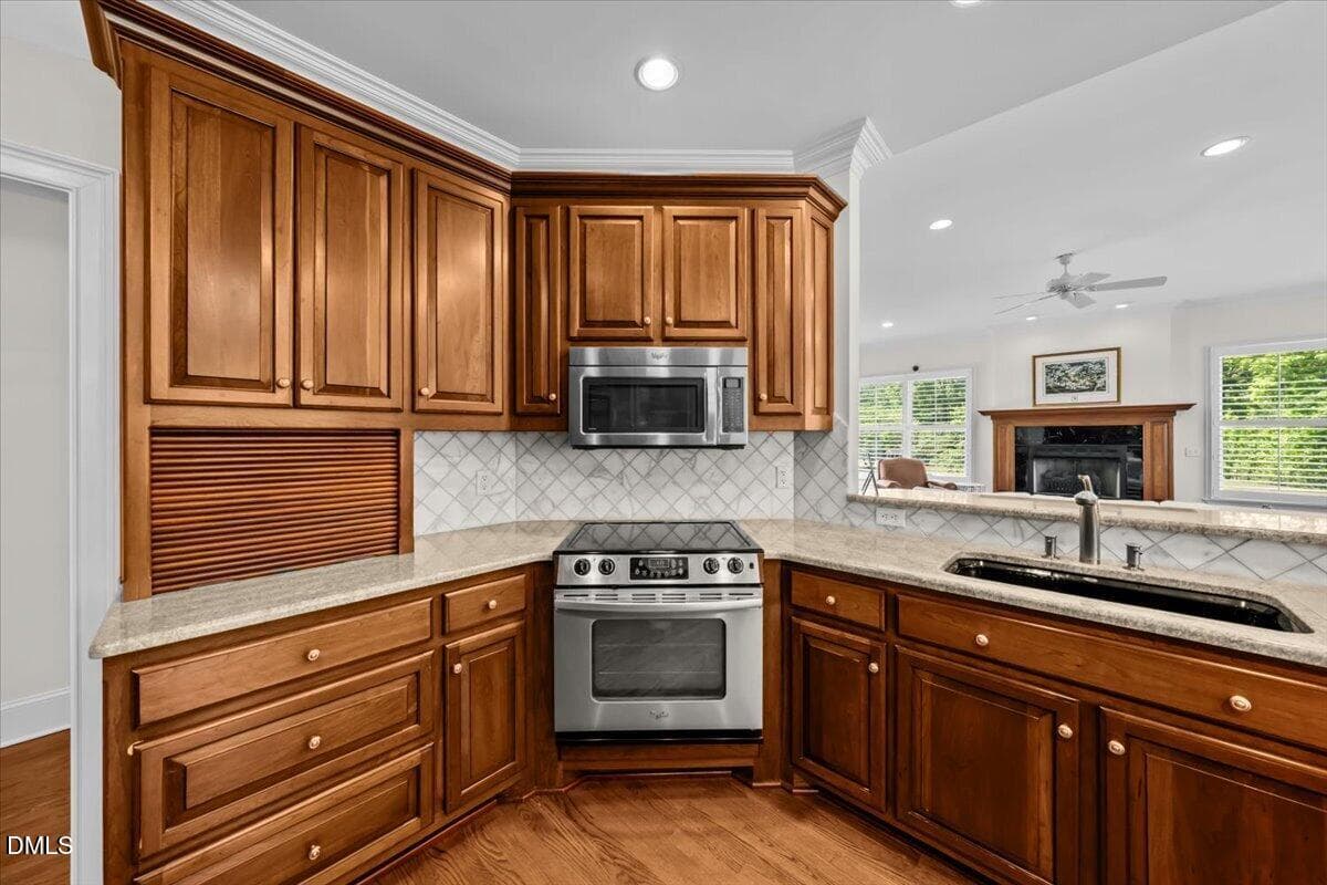 37-DSC06026 - 26 Olympic Lane, Siler City, NC 27344