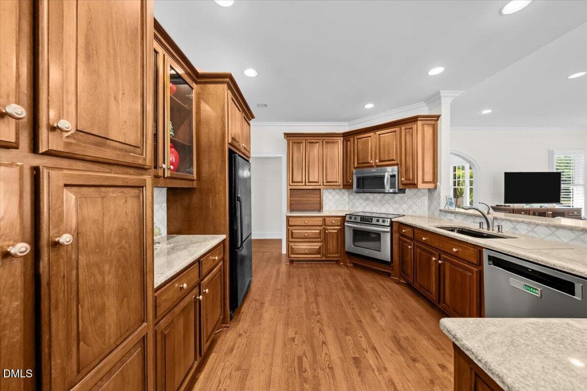 38-DSC06029 - 26 Olympic Lane, Siler City, NC 27344