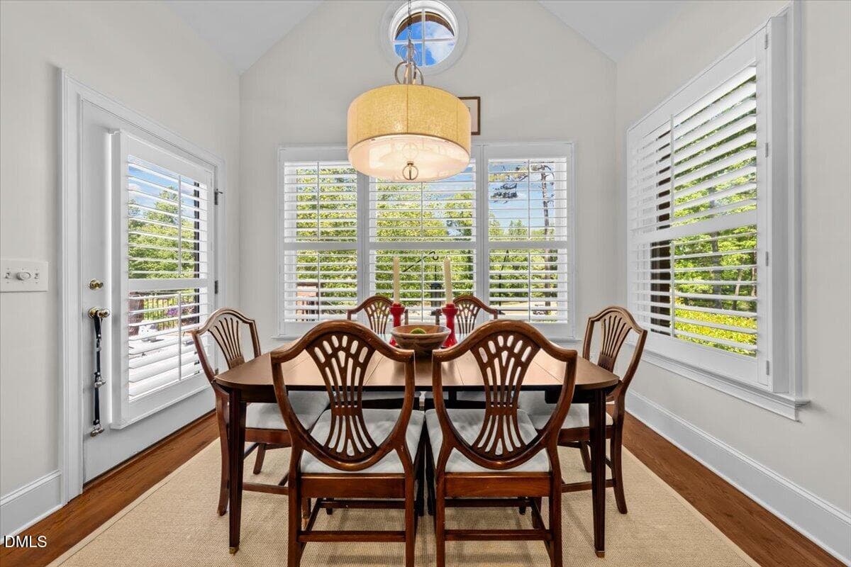 39-DSC06035 - 26 Olympic Lane, Siler City, NC 27344