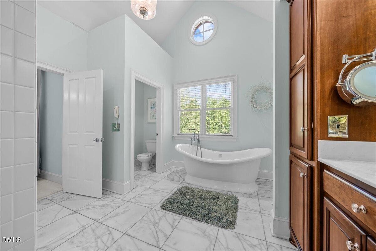 54-DSC06005 - 26 Olympic Lane, Siler City, NC 27344