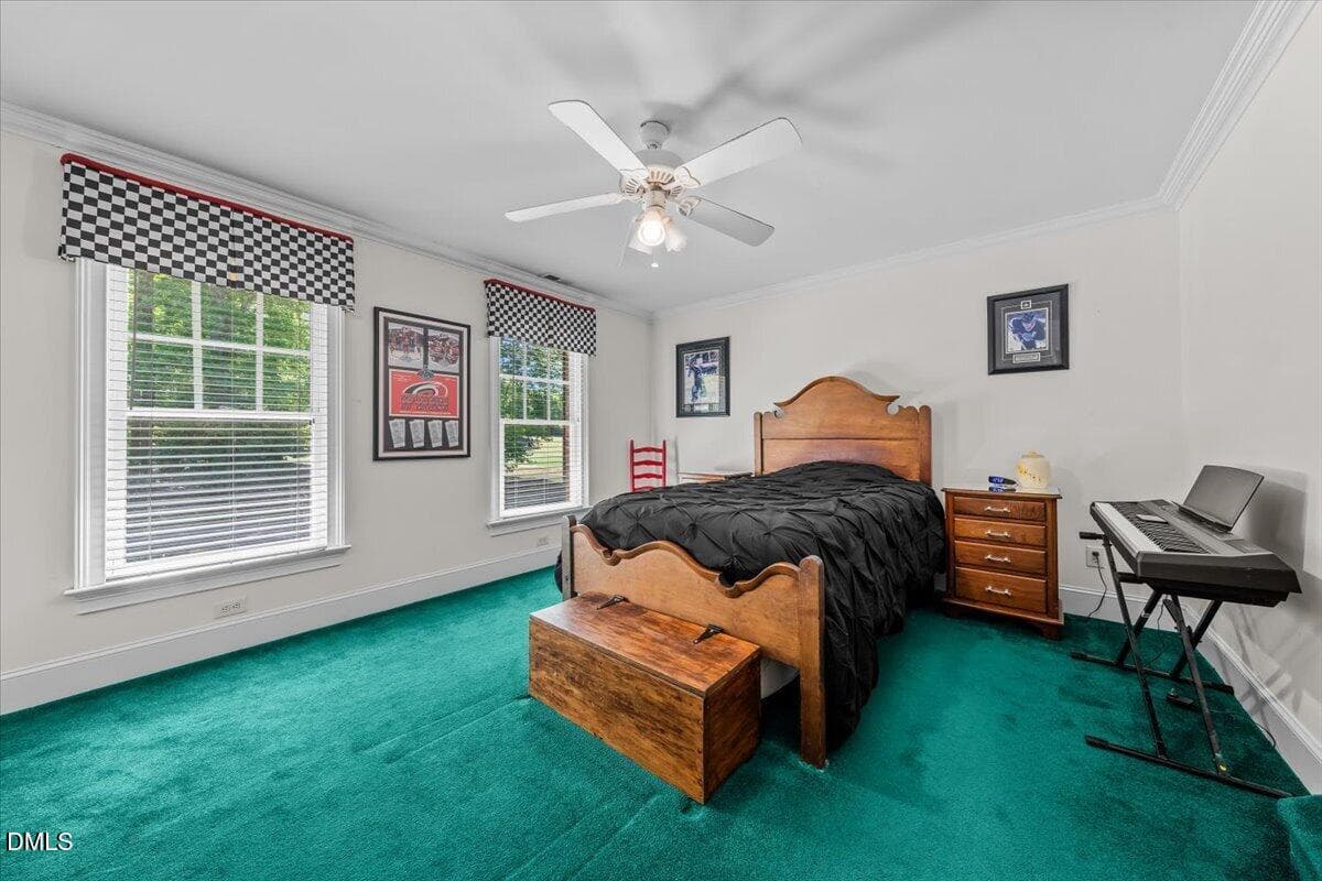67-DSC05942 - 26 Olympic Lane, Siler City, NC 27344