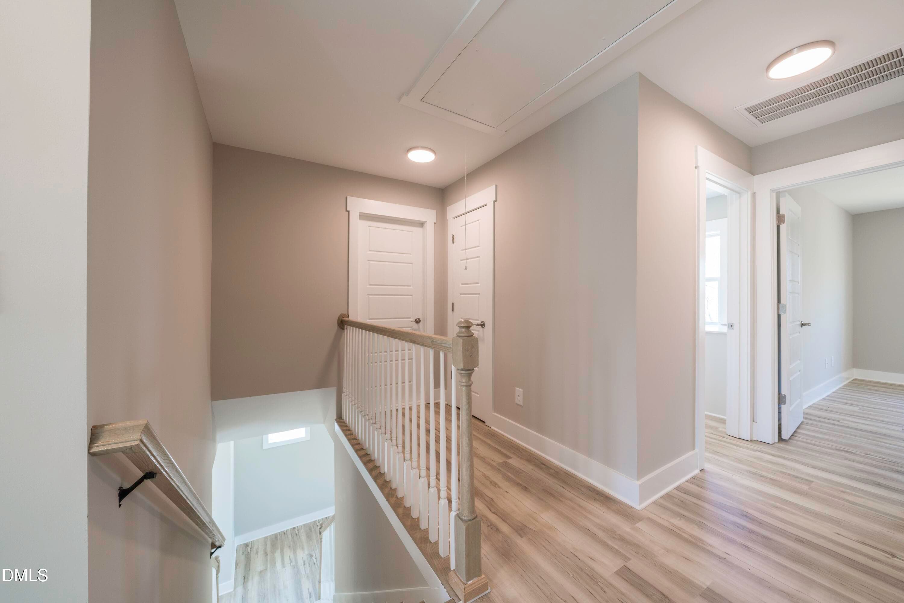 Upper Landing - 918 N Bickett Boulevard, Louisburg, NC 27549, Louisburg