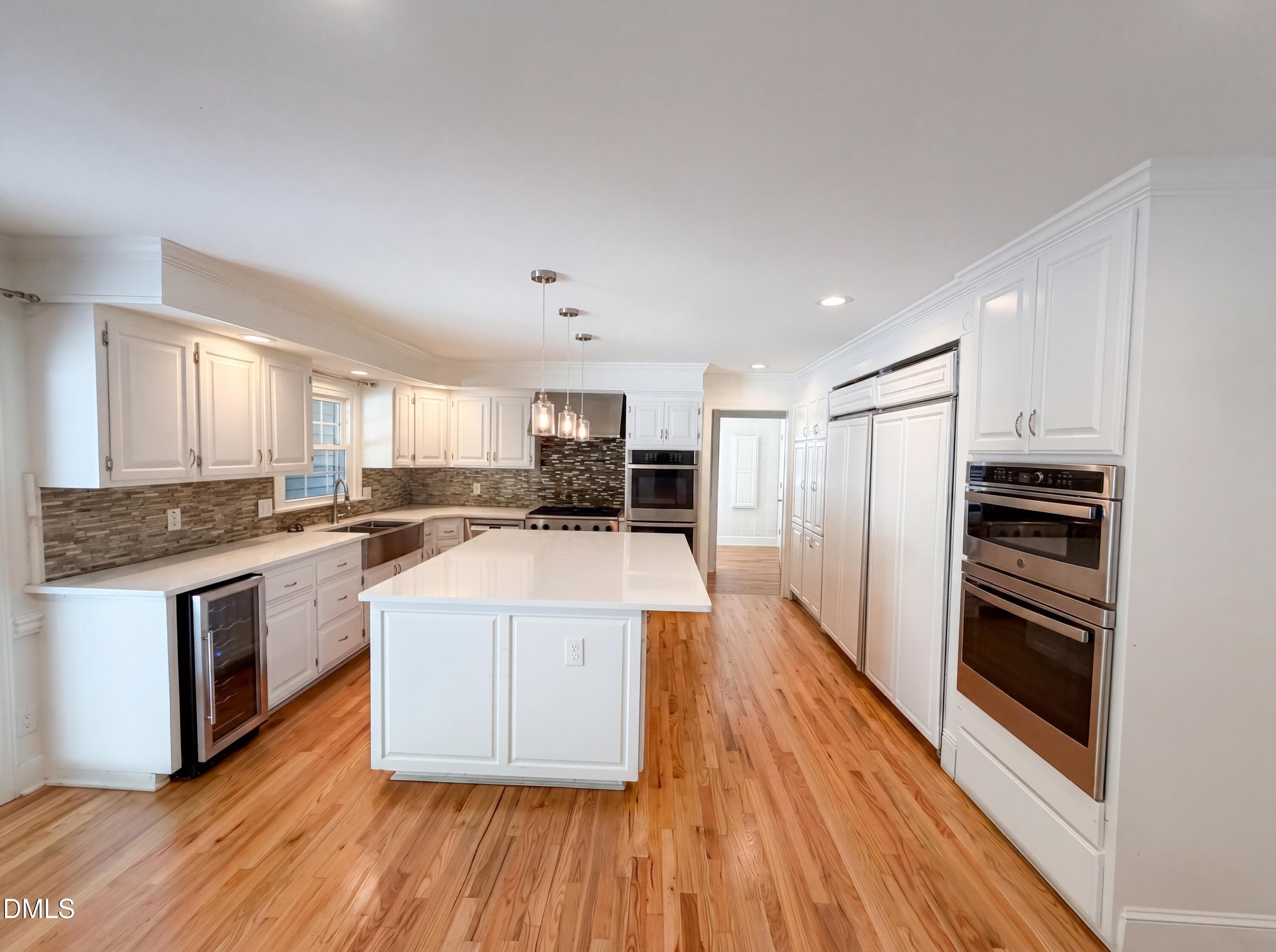 listing_1 - 112 Queensferry Road, Cary, NC 27511, Cary