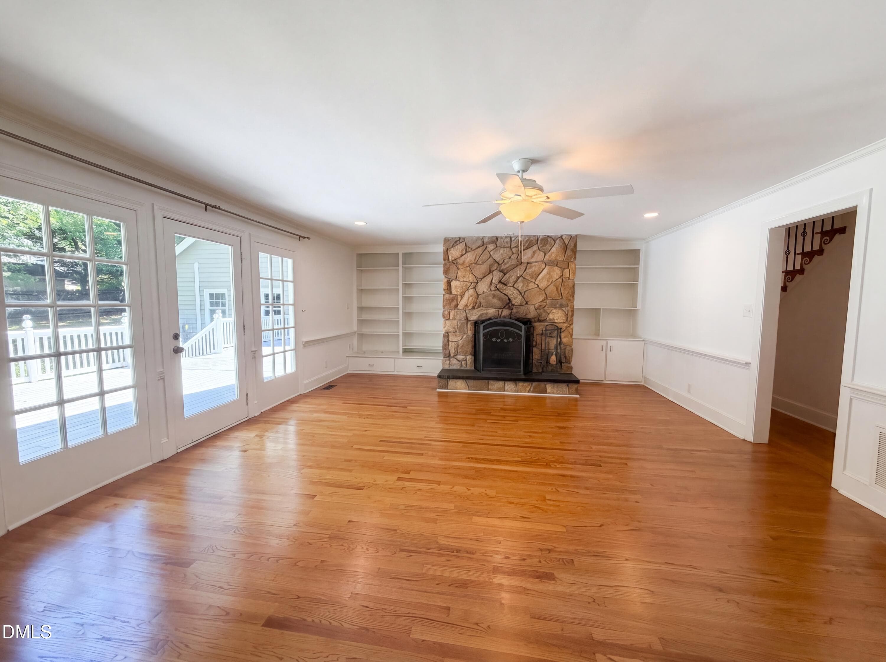 listing_2 - 112 Queensferry Road, Cary, NC 27511, Cary