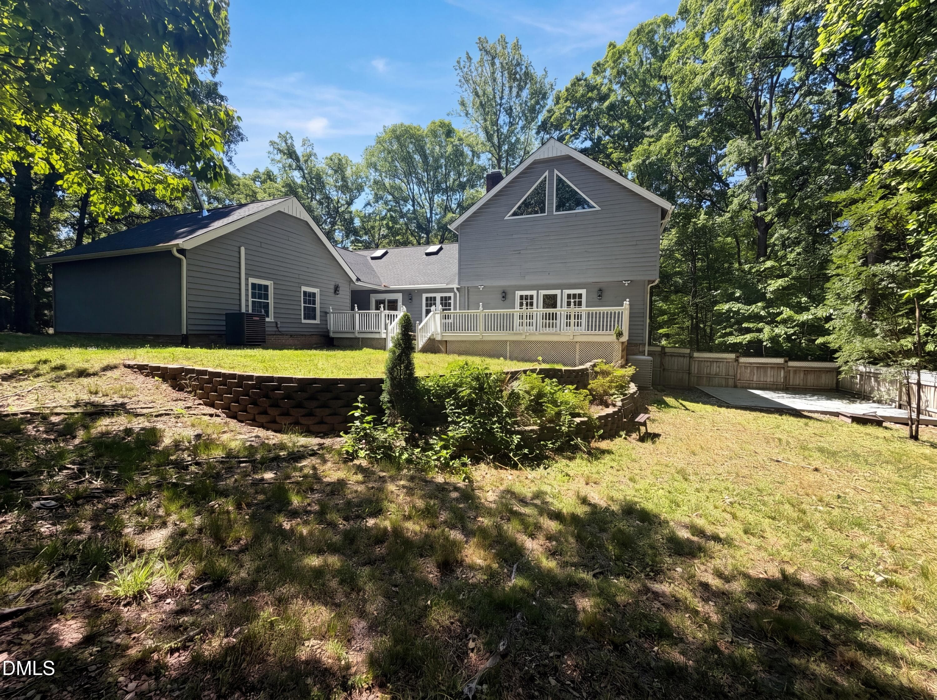 listing_4 - 112 Queensferry Road, Cary, NC 27511, Cary