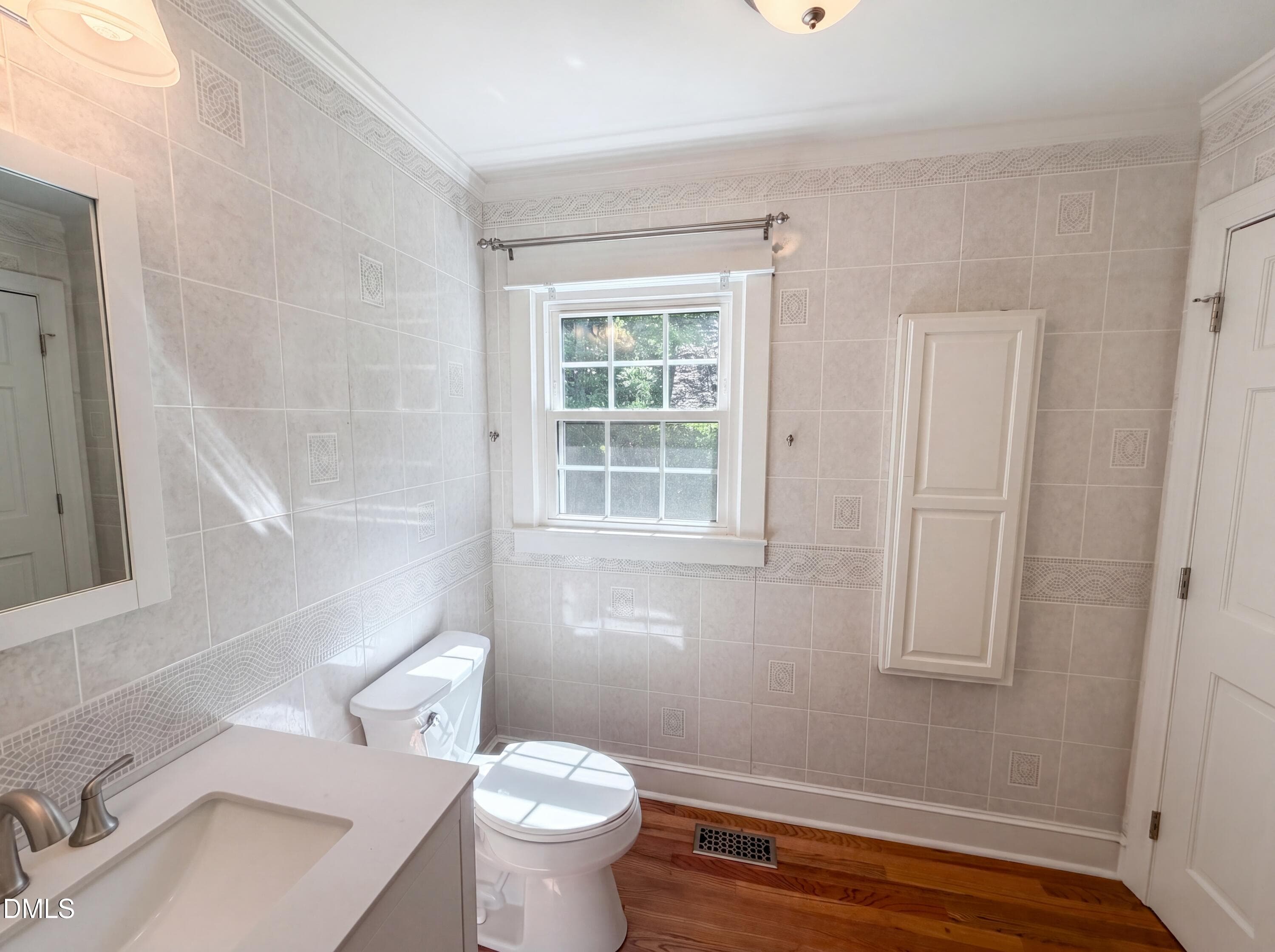 listing_5 - 112 Queensferry Road, Cary, NC 27511, Cary