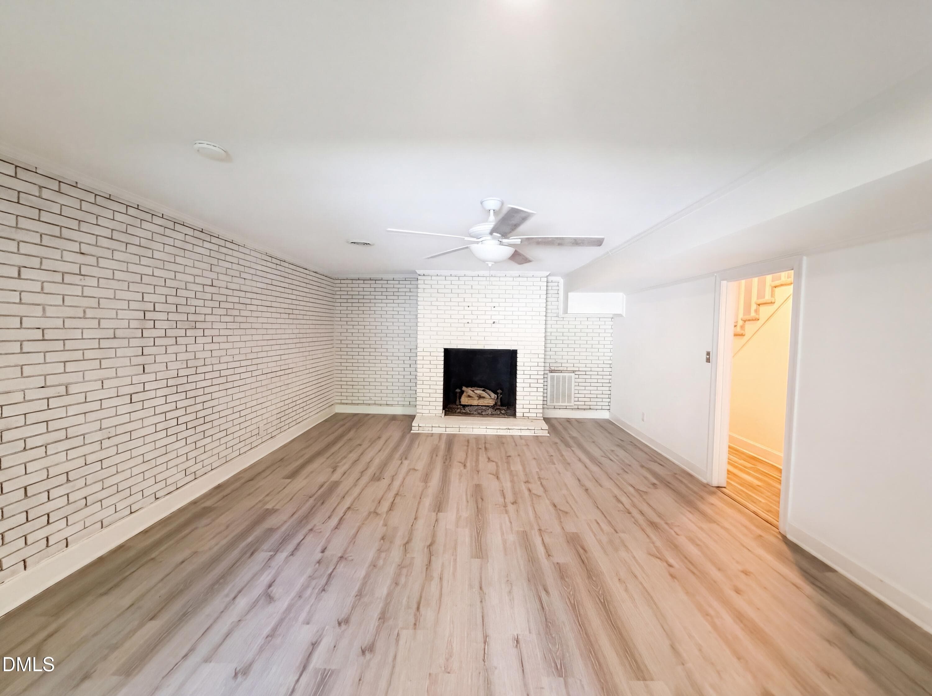 listing_6 - 112 Queensferry Road, Cary, NC 27511, Cary