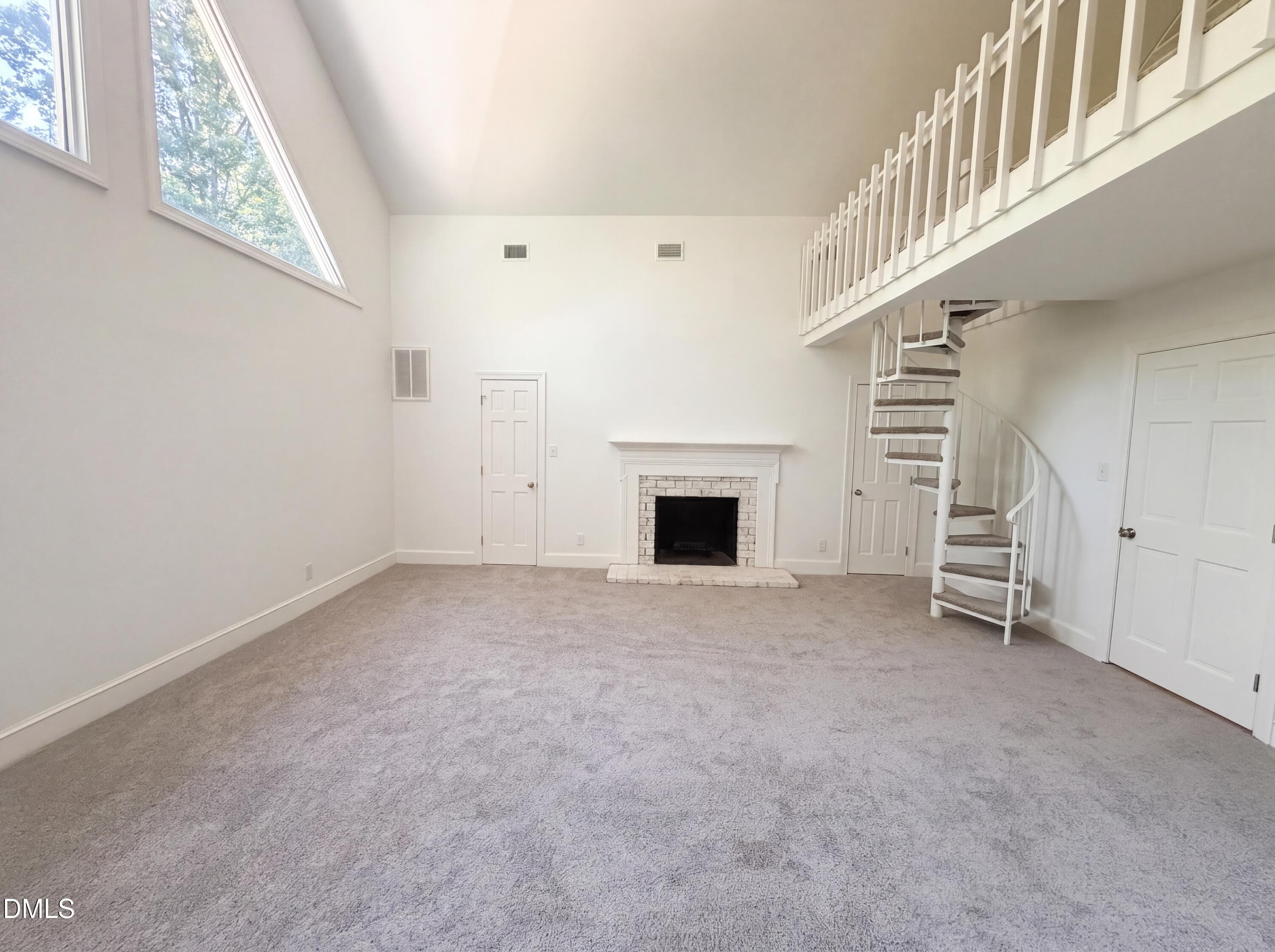 listing_7 - 112 Queensferry Road, Cary, NC 27511, Cary