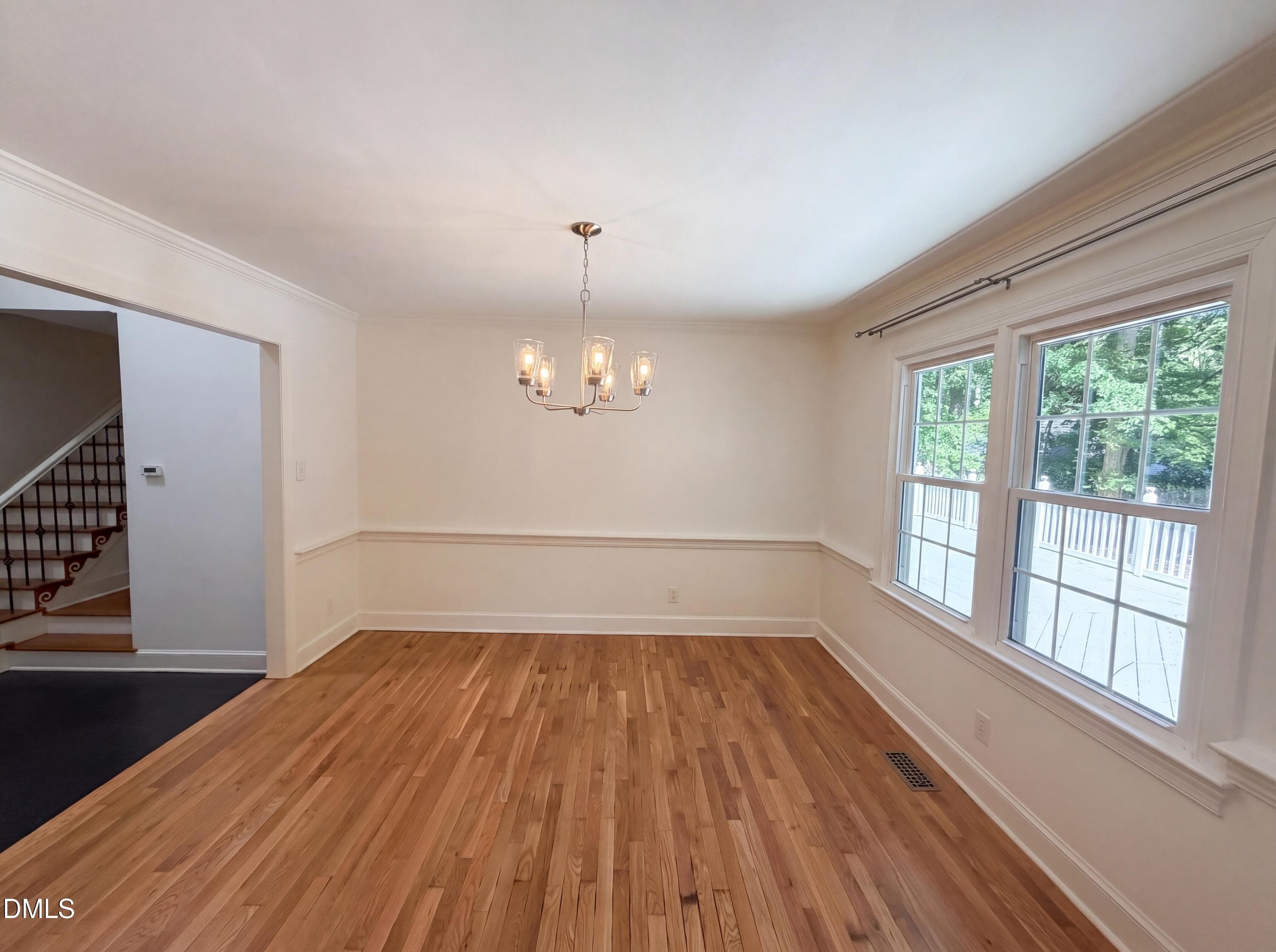 listing_8 - 112 Queensferry Road, Cary, NC 27511, Cary