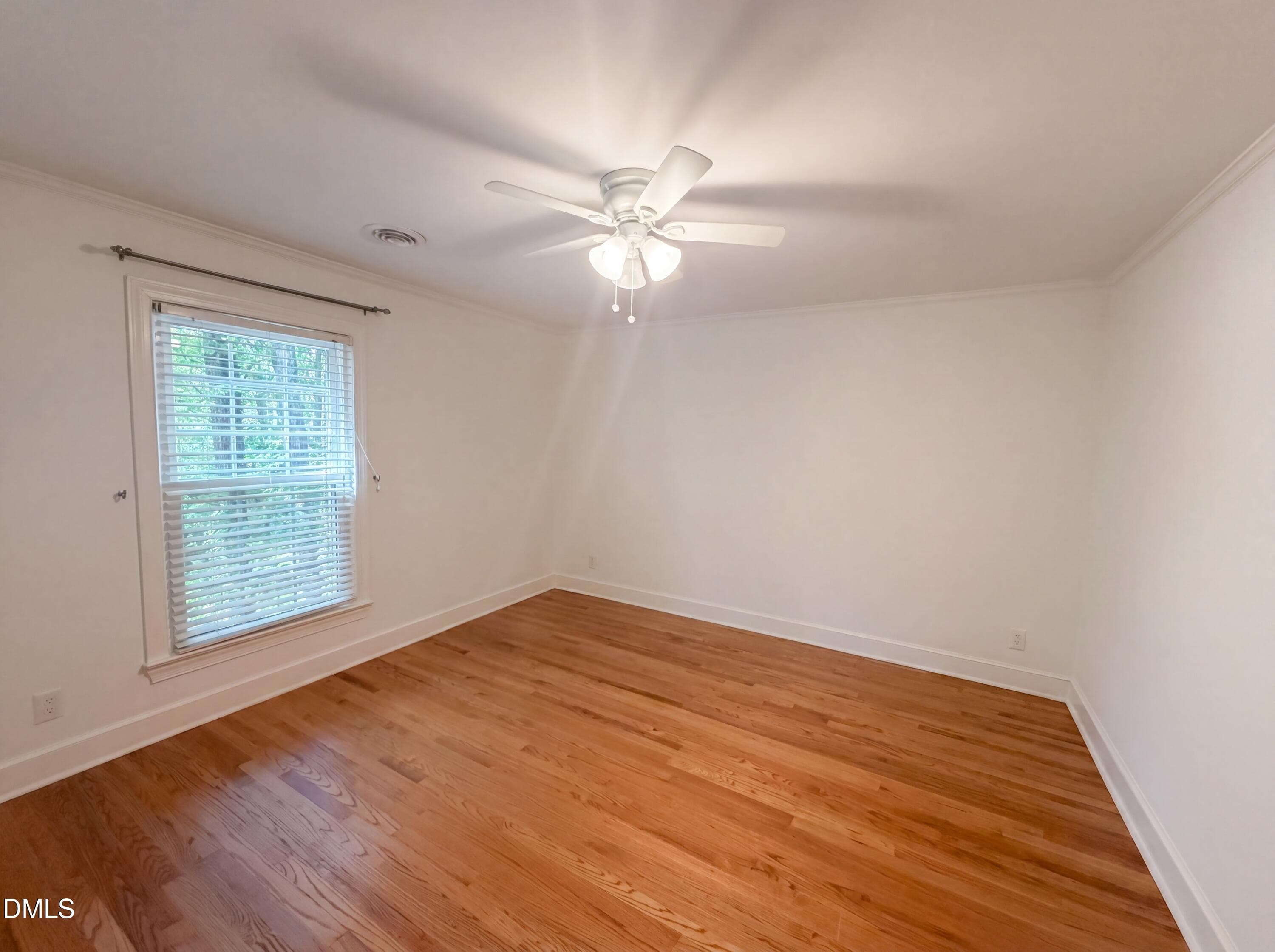 listing_10 - 112 Queensferry Road, Cary, NC 27511, Cary