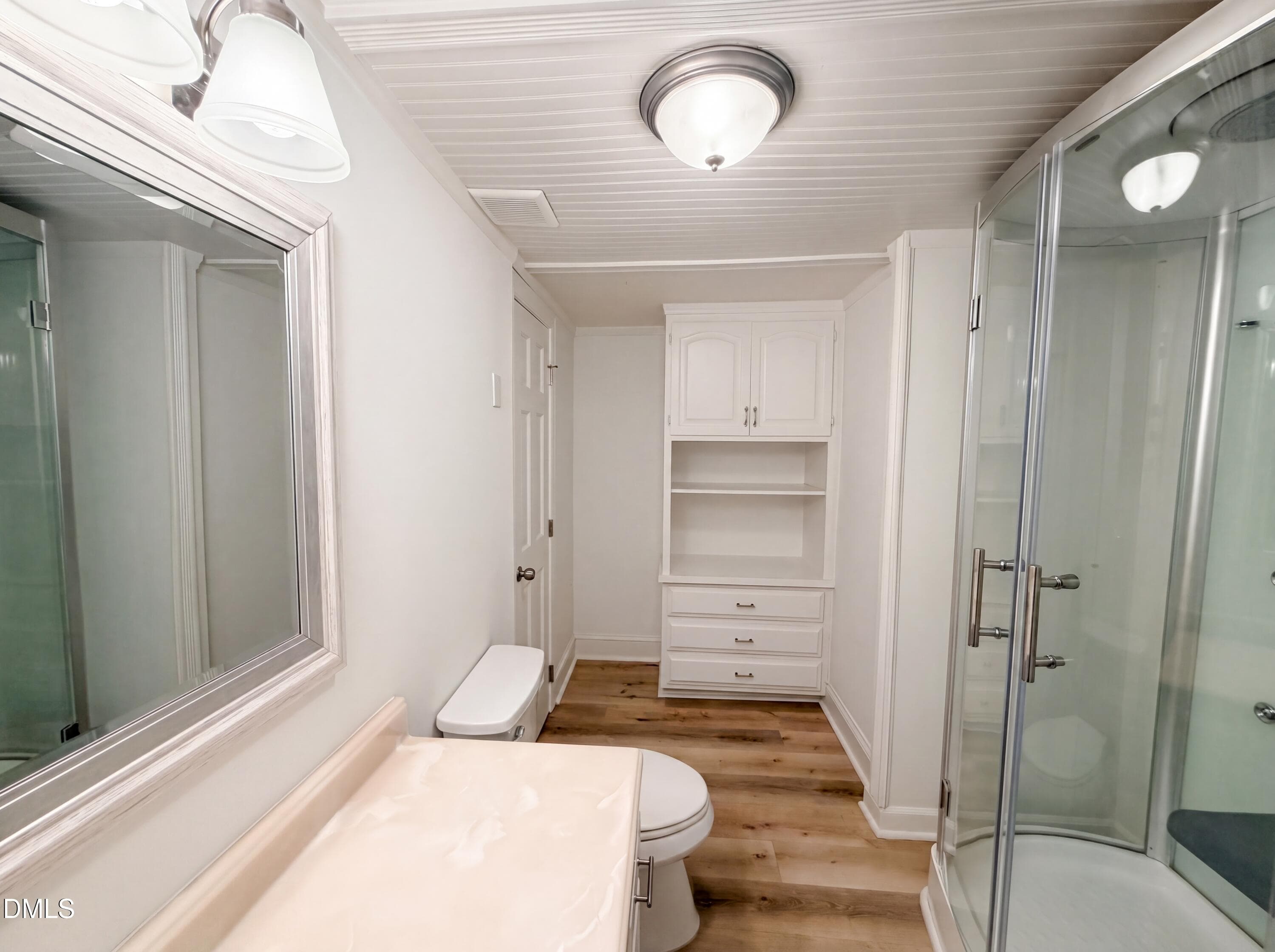listing_14 - 112 Queensferry Road, Cary, NC 27511, Cary