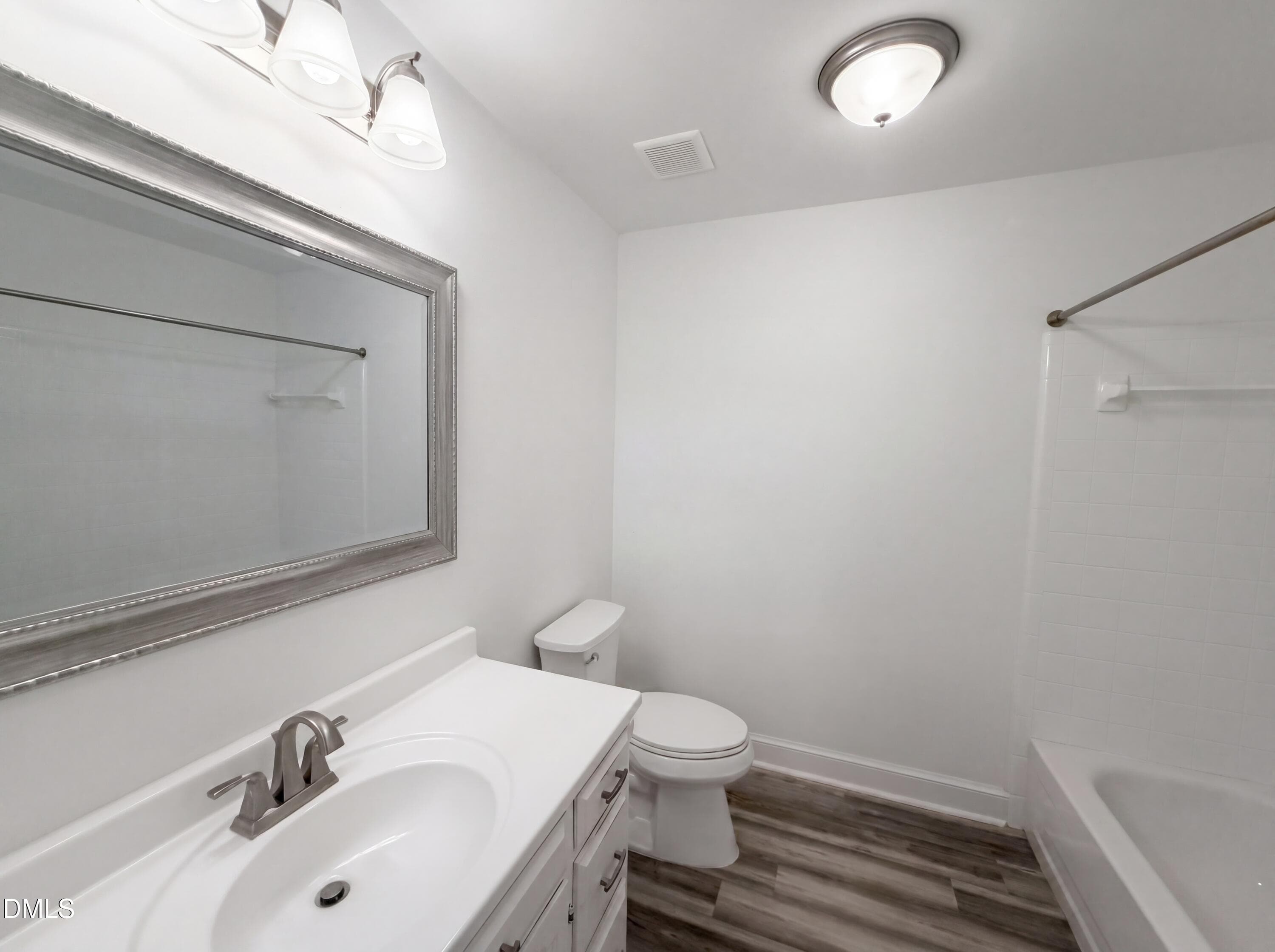 listing_17 - 112 Queensferry Road, Cary, NC 27511, Cary