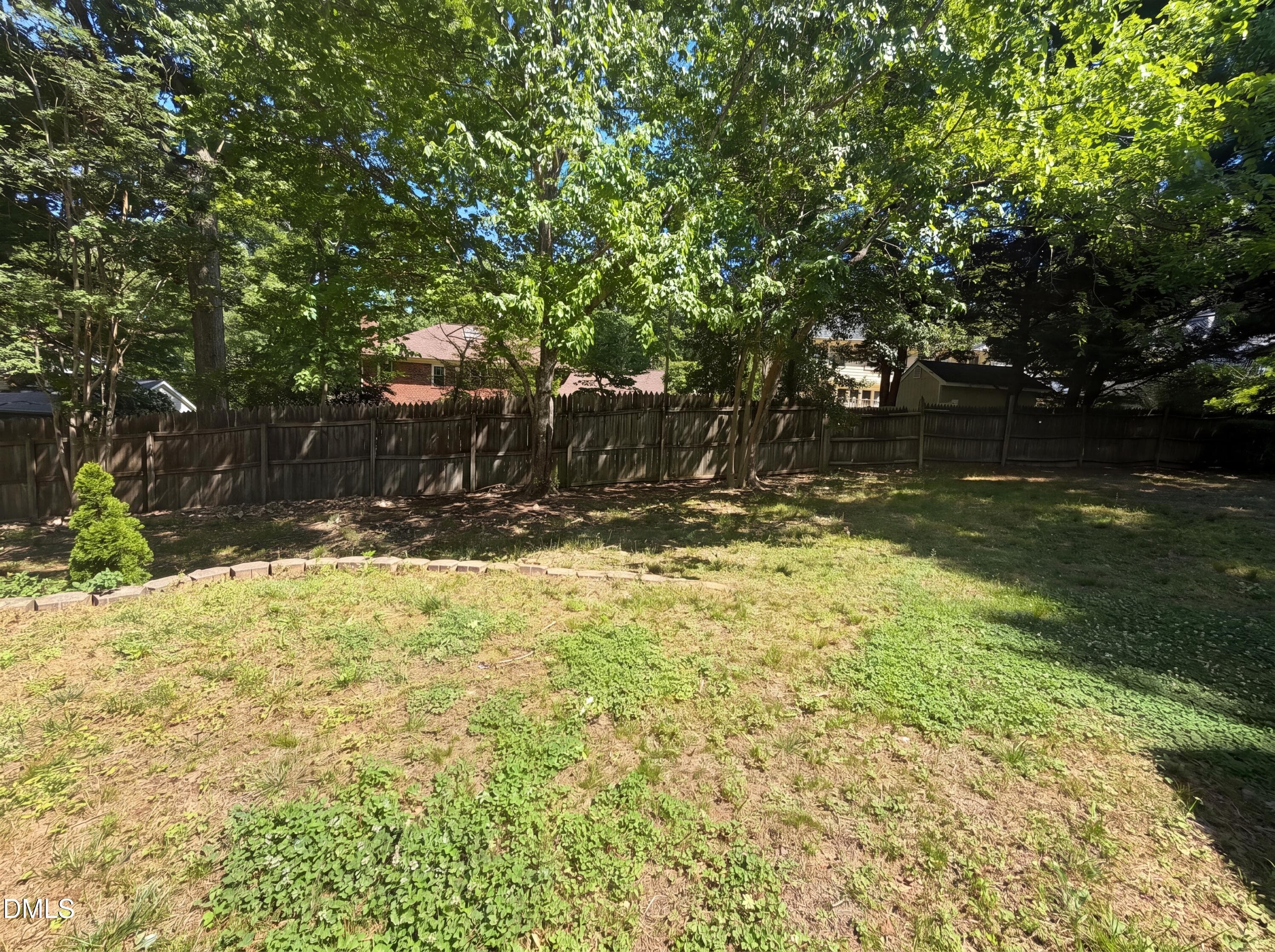 listing_19 - 112 Queensferry Road, Cary, NC 27511, Cary
