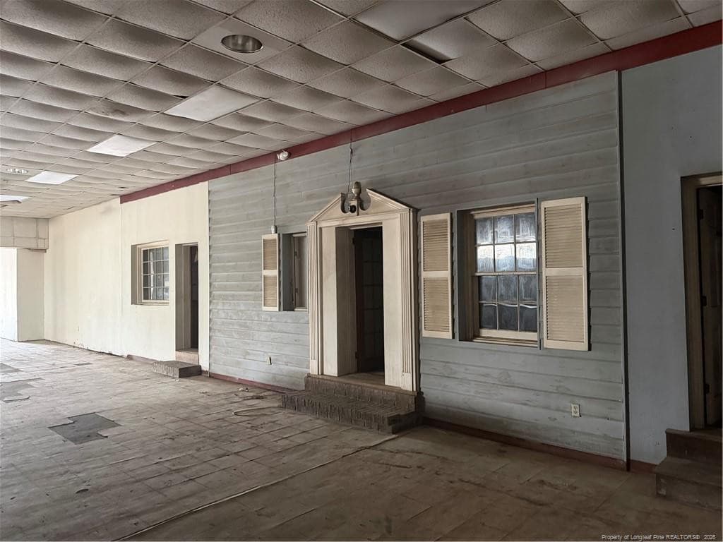 Photo 4 - 2201 N Pine Street, Lumberton, NC 28358