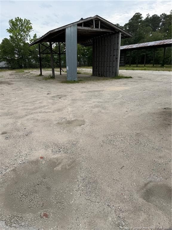 Photo 7 - 2201 N Pine Street, Lumberton, NC 28358