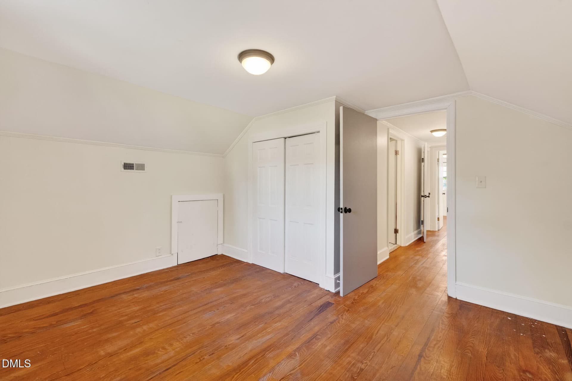 66-web-or-mls-DSC01983 - 207 W 3rd Street, Princeton, NC 27569