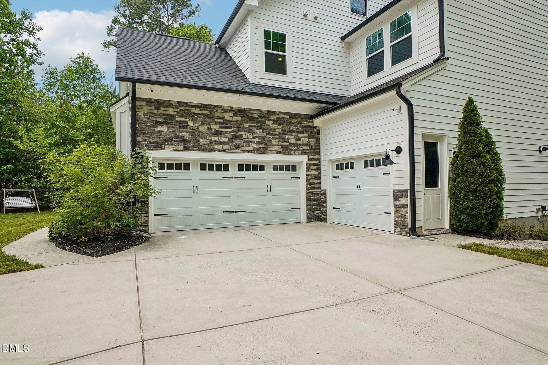 3-web-or-mls-Romie Ct-S0705-003 - 66 Romie Court, Pittsboro, NC 27312