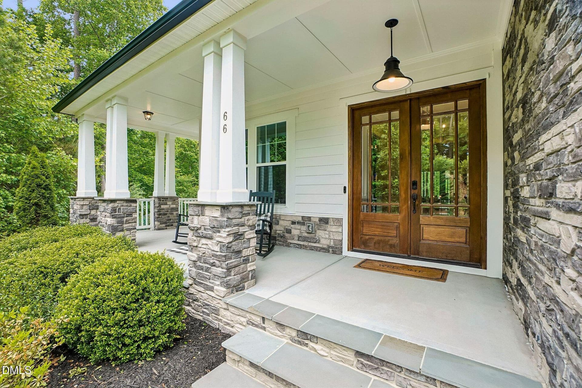 7-web-or-mls-Romie Ct-S0705-007 - 66 Romie Court, Pittsboro, NC 27312
