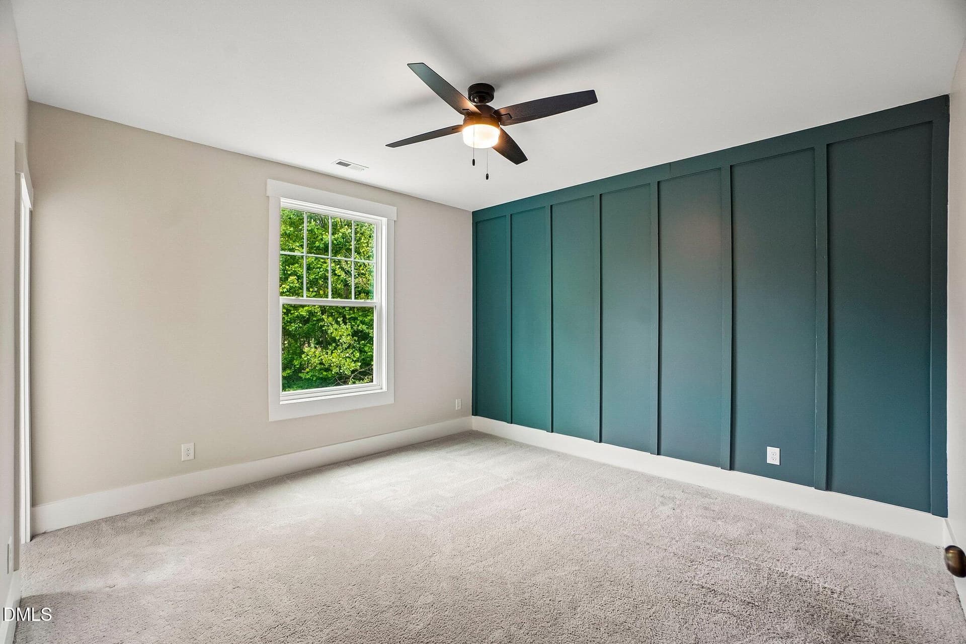 30-web-or-mls-Romie Ct-S0705-030 - 66 Romie Court, Pittsboro, NC 27312