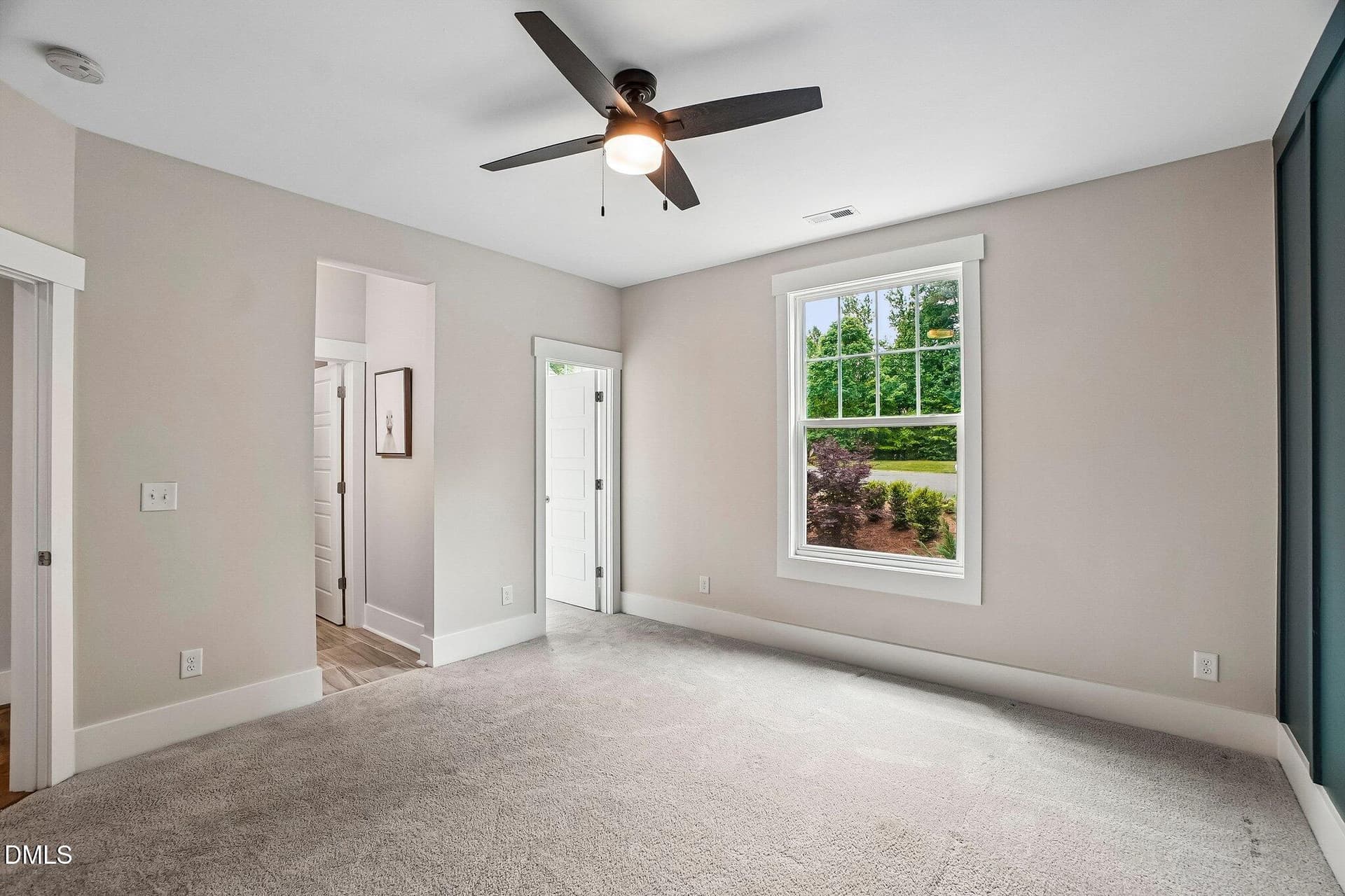 31-web-or-mls-Romie Ct-S0705-031 - 66 Romie Court, Pittsboro, NC 27312