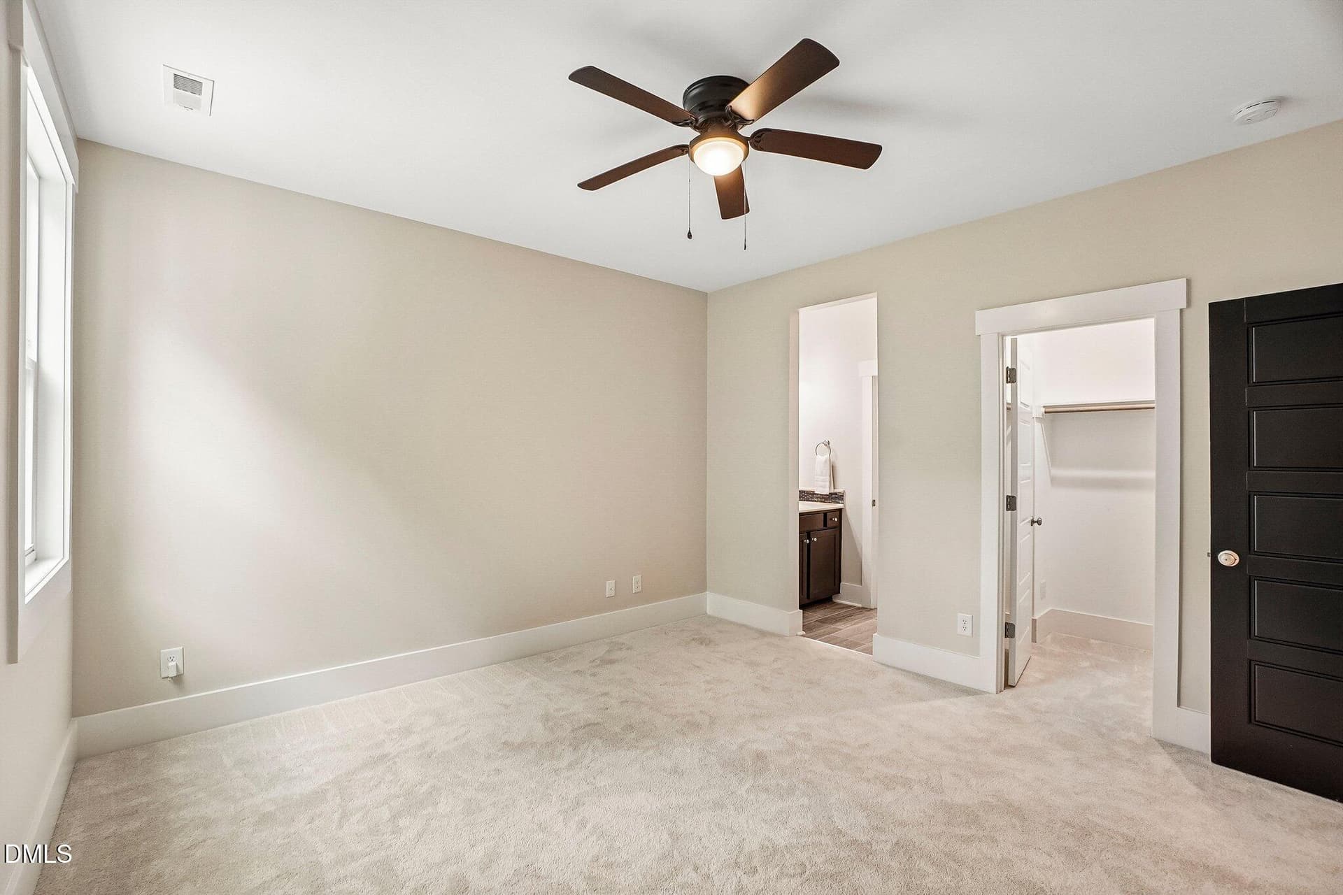 35-web-or-mls-Romie Ct-S0705-035 - 66 Romie Court, Pittsboro, NC 27312