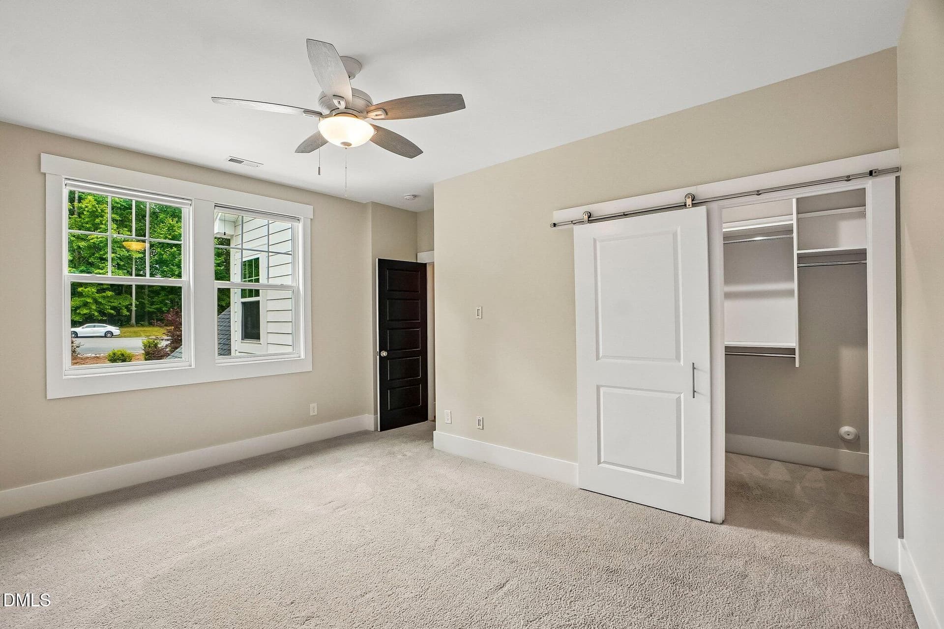 40-web-or-mls-Romie Ct-S0705-040 - 66 Romie Court, Pittsboro, NC 27312