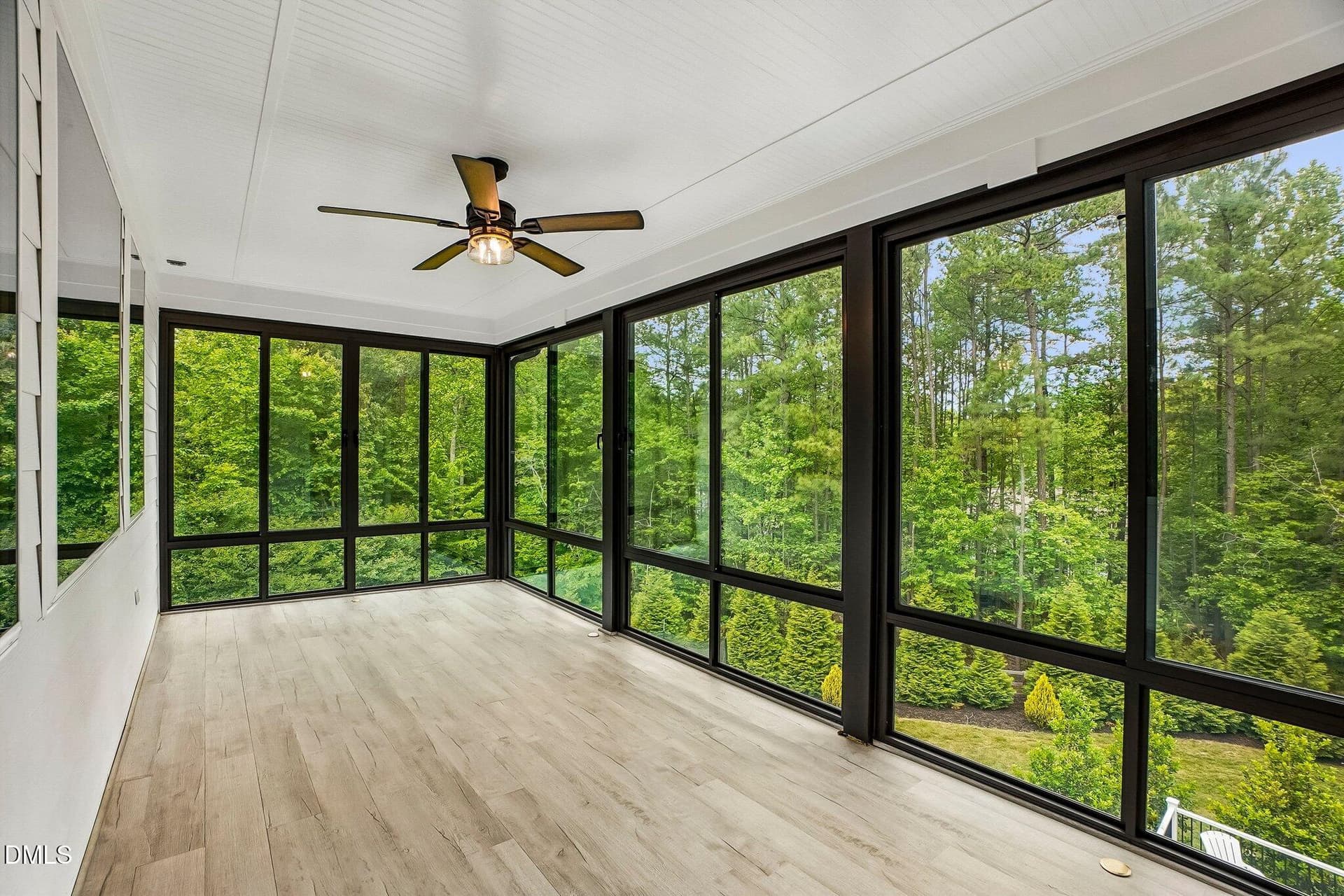 48-web-or-mls-Romie Ct-S0705-048 - 66 Romie Court, Pittsboro, NC 27312