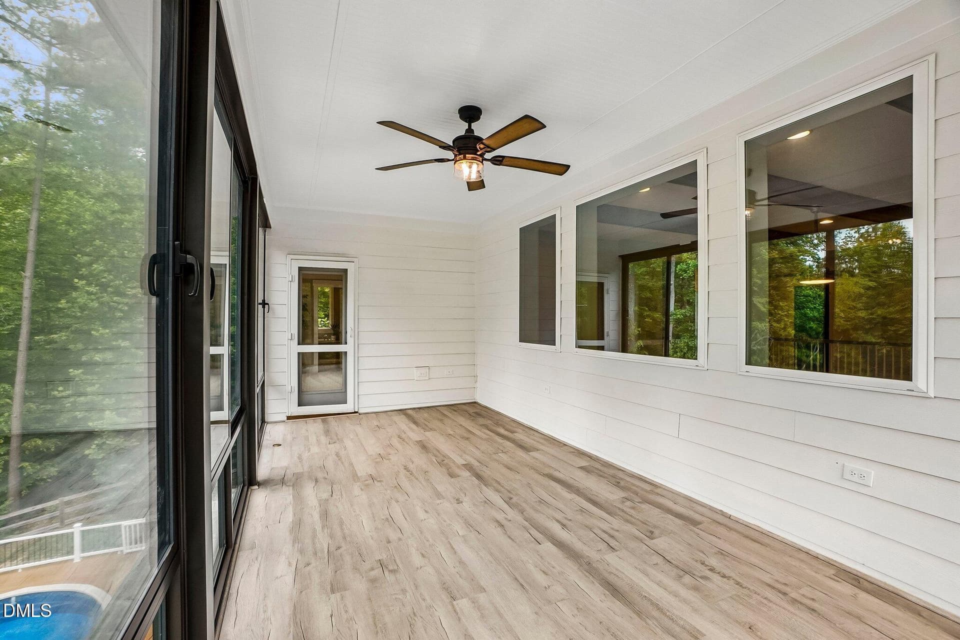 49-web-or-mls-Romie Ct-S0705-049 - 66 Romie Court, Pittsboro, NC 27312
