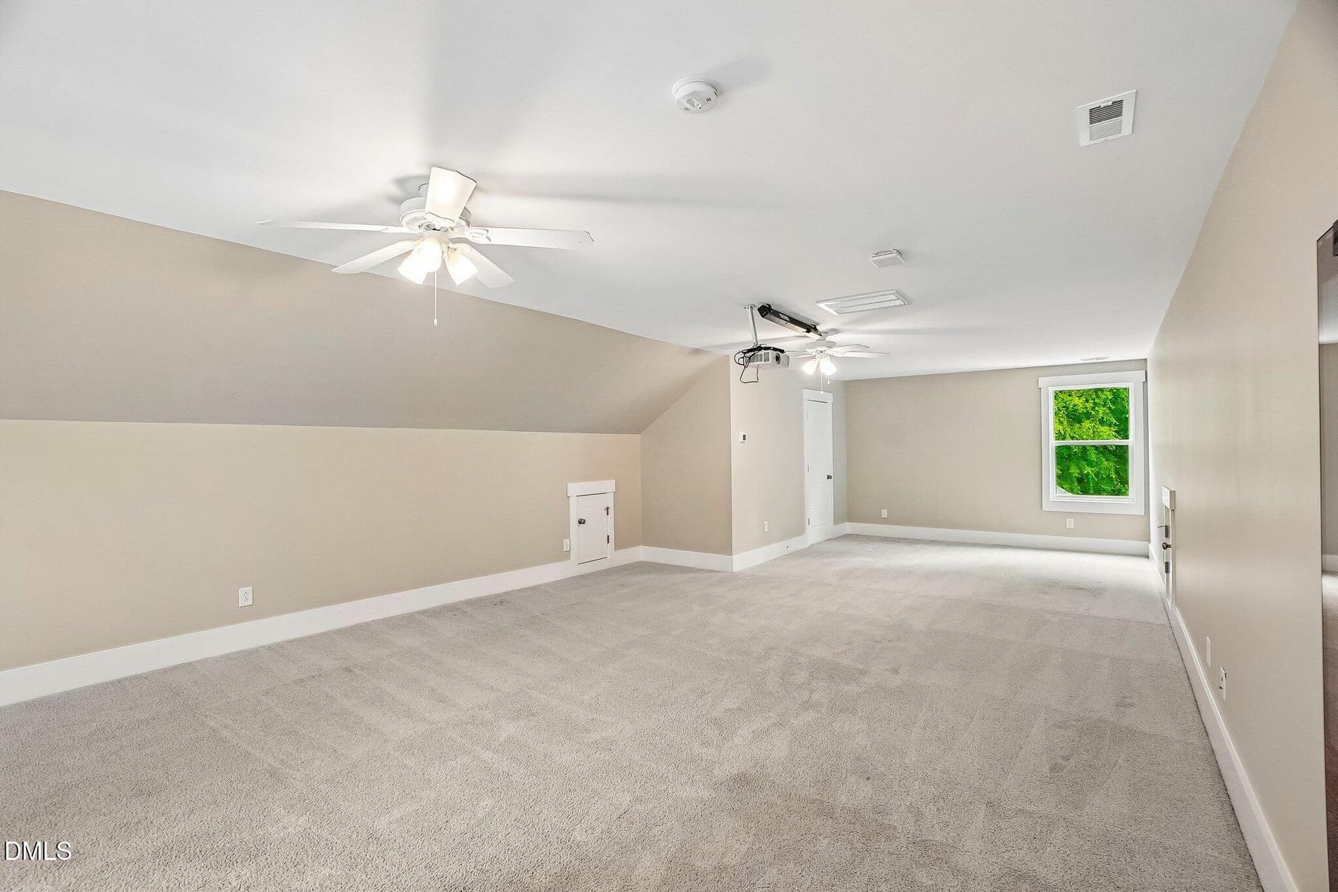 51-web-or-mls-Romie Ct-S0705-051 - 66 Romie Court, Pittsboro, NC 27312