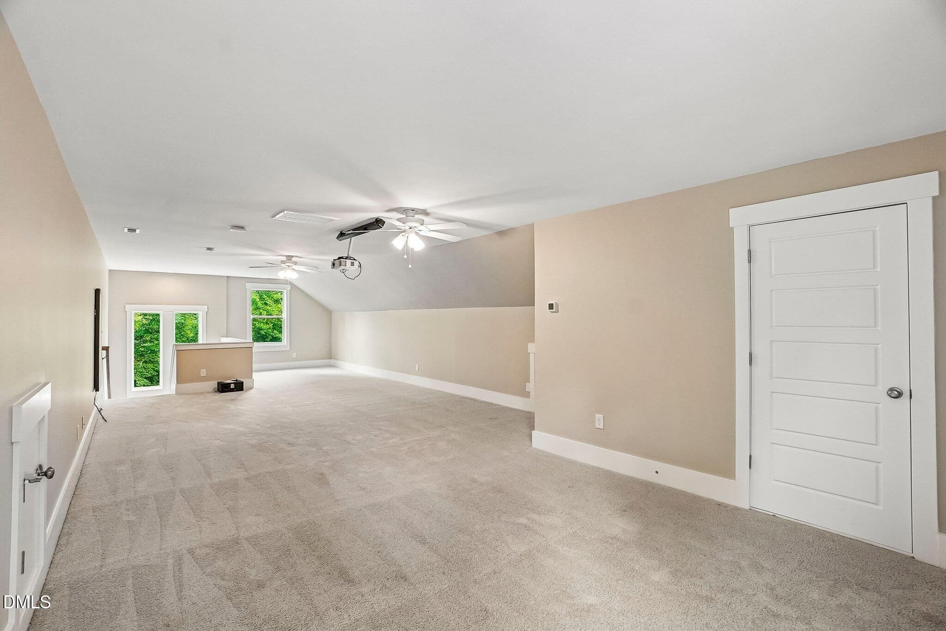 52-web-or-mls-Romie Ct-S0705-052 - 66 Romie Court, Pittsboro, NC 27312