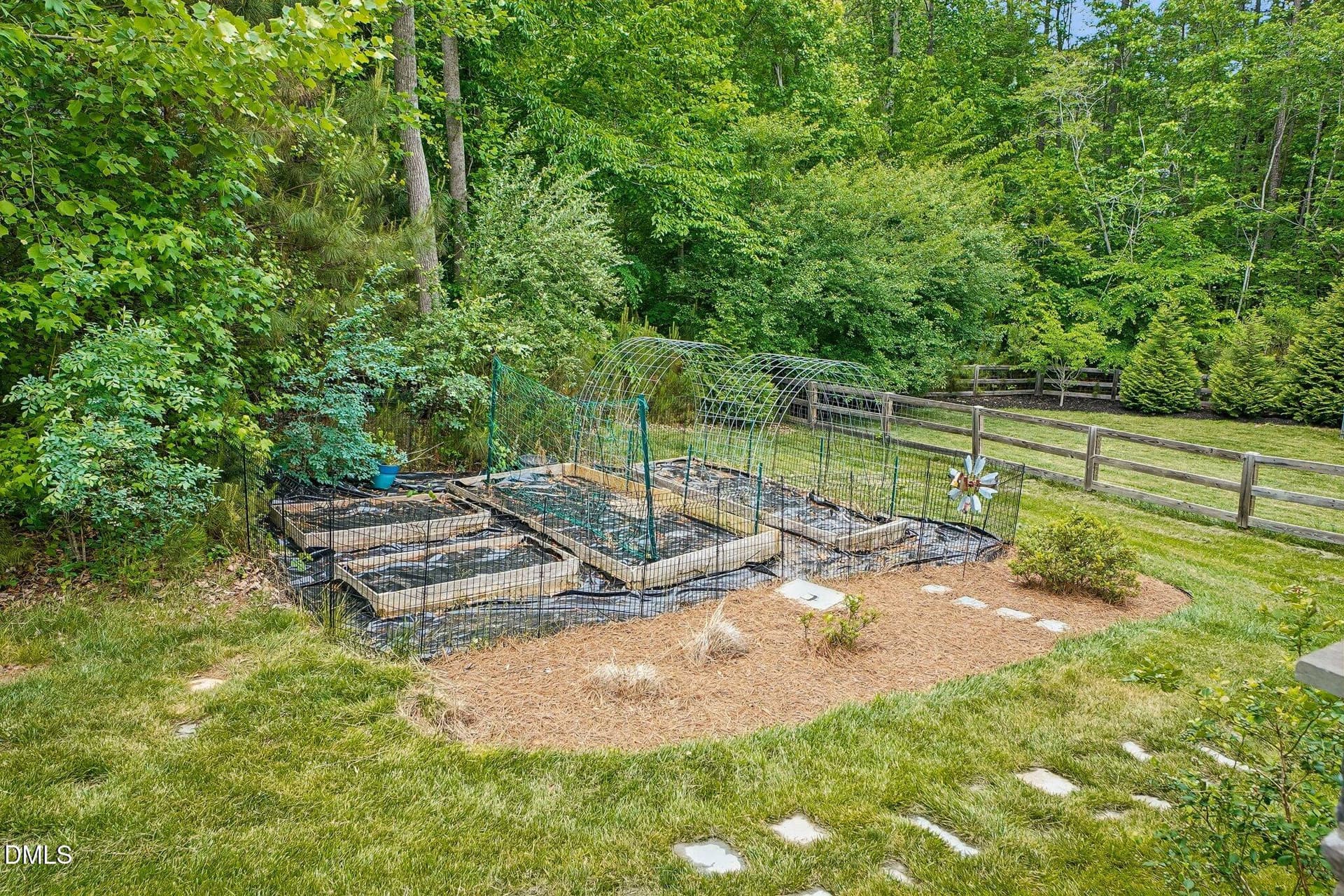 58-web-or-mls-Romie Ct-S0705-058 - 66 Romie Court, Pittsboro, NC 27312