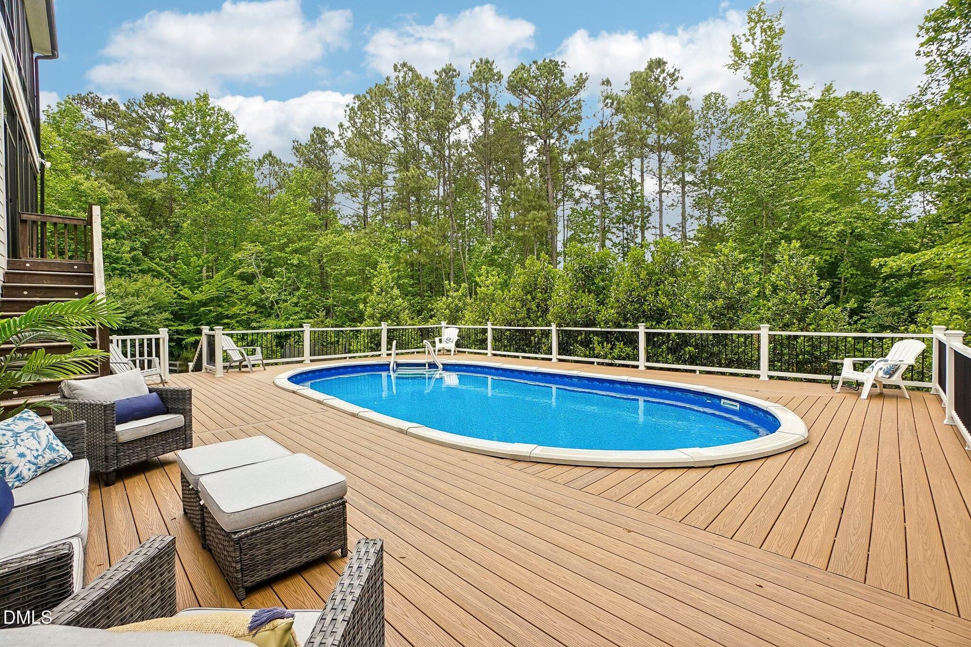 59-web-or-mls-Romie Ct-S0705-059 - 66 Romie Court, Pittsboro, NC 27312