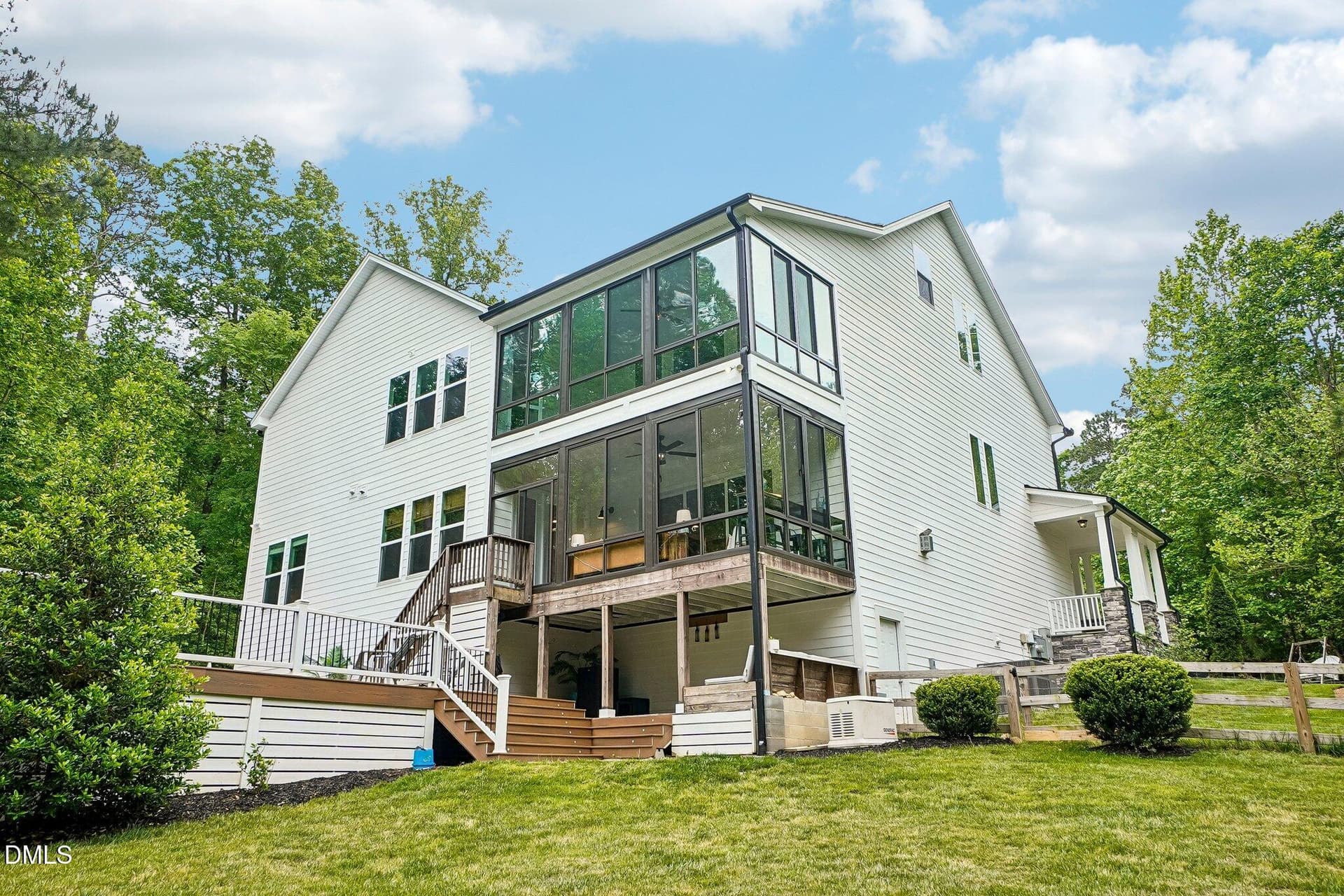 63-web-or-mls-Romie Ct-S0705-063 - 66 Romie Court, Pittsboro, NC 27312