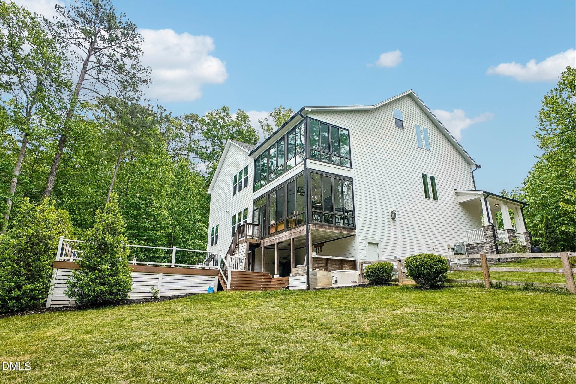 64-web-or-mls-Romie Ct-S0705-064 - 66 Romie Court, Pittsboro, NC 27312