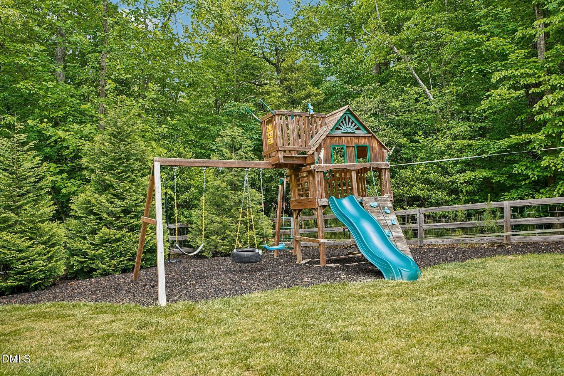 65-web-or-mls-Romie Ct-S0705-065 - 66 Romie Court, Pittsboro, NC 27312