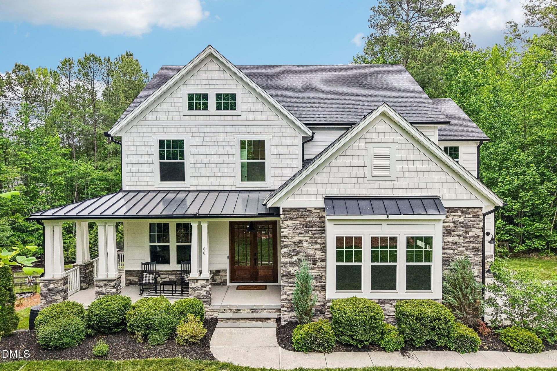 66-web-or-mls-Romie Ct-S0705-066 - 66 Romie Court, Pittsboro, NC 27312