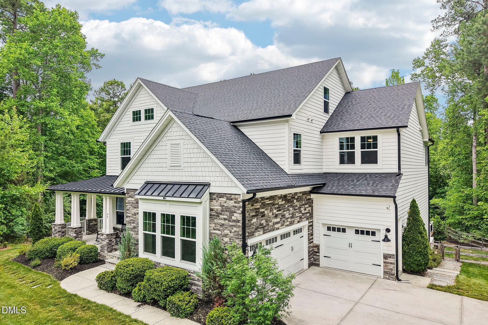 67-web-or-mls-Romie Ct-S0705-067 - 66 Romie Court, Pittsboro, NC 27312