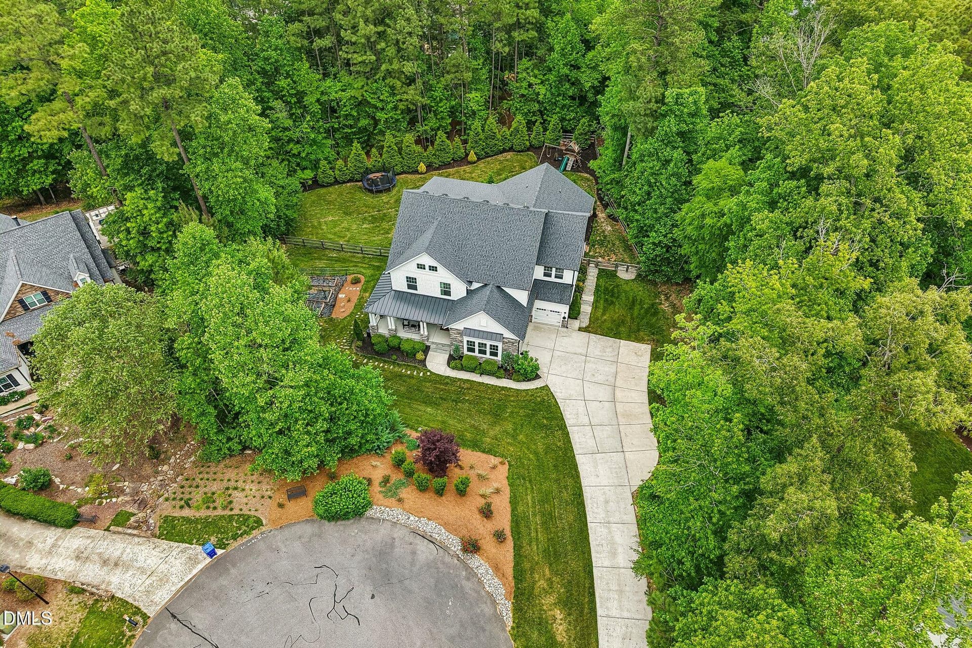 70-web-or-mls-Romie Ct-S0705-070 - 66 Romie Court, Pittsboro, NC 27312