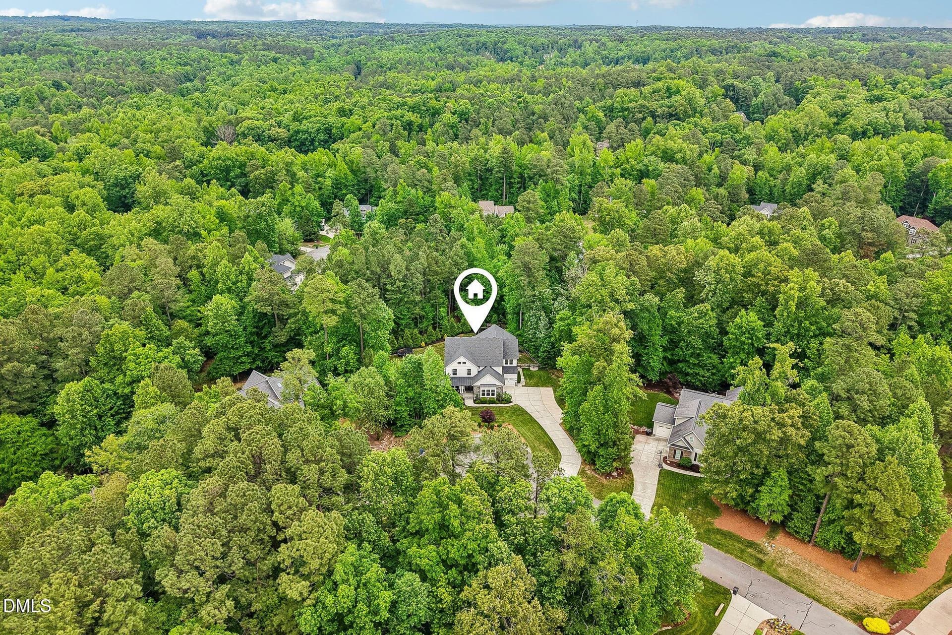 73-web-or-mls-Romie Ct-S0705-073 - 66 Romie Court, Pittsboro, NC 27312