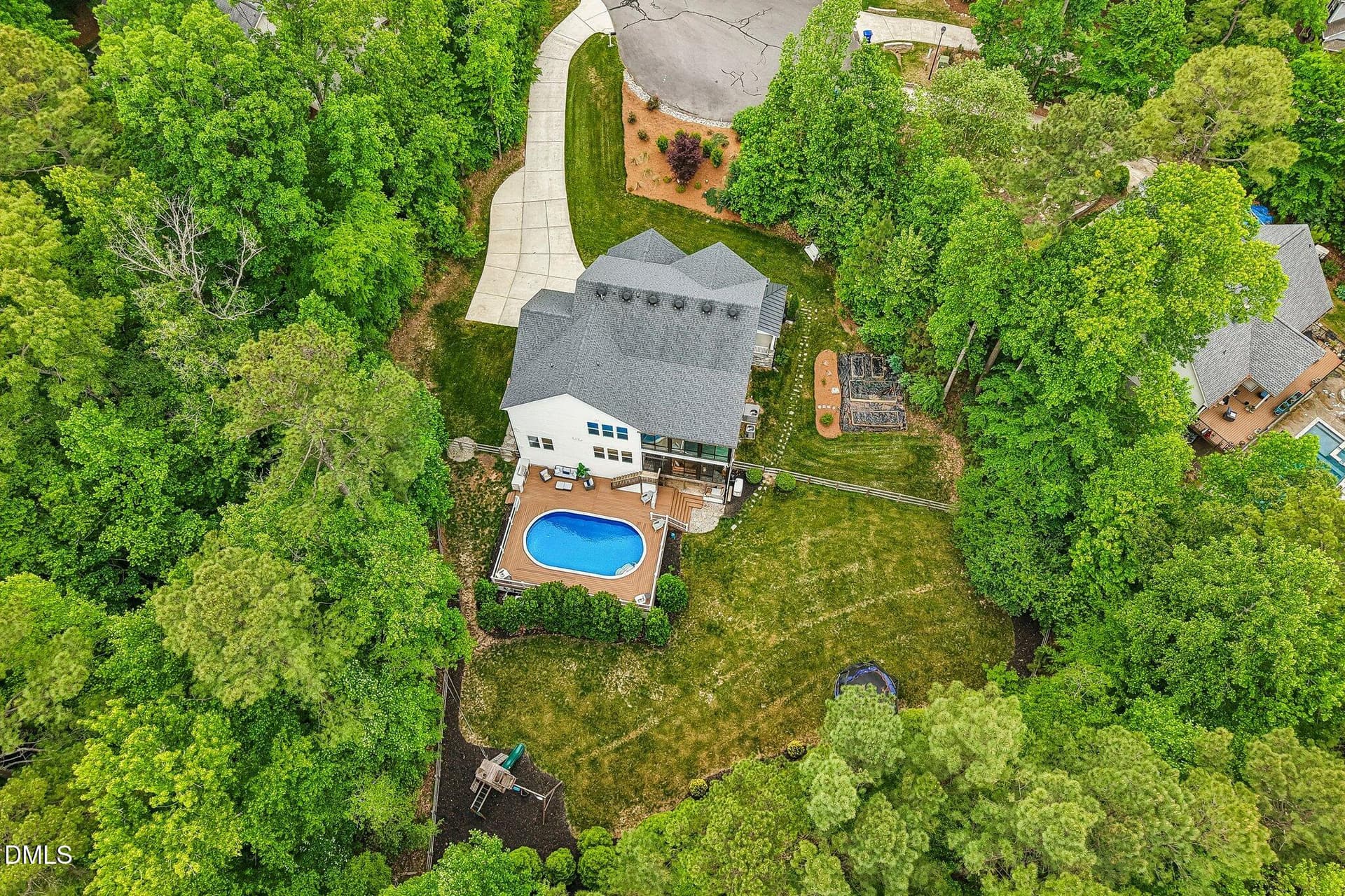 75-web-or-mls-Romie Ct-S0705-075 - 66 Romie Court, Pittsboro, NC 27312