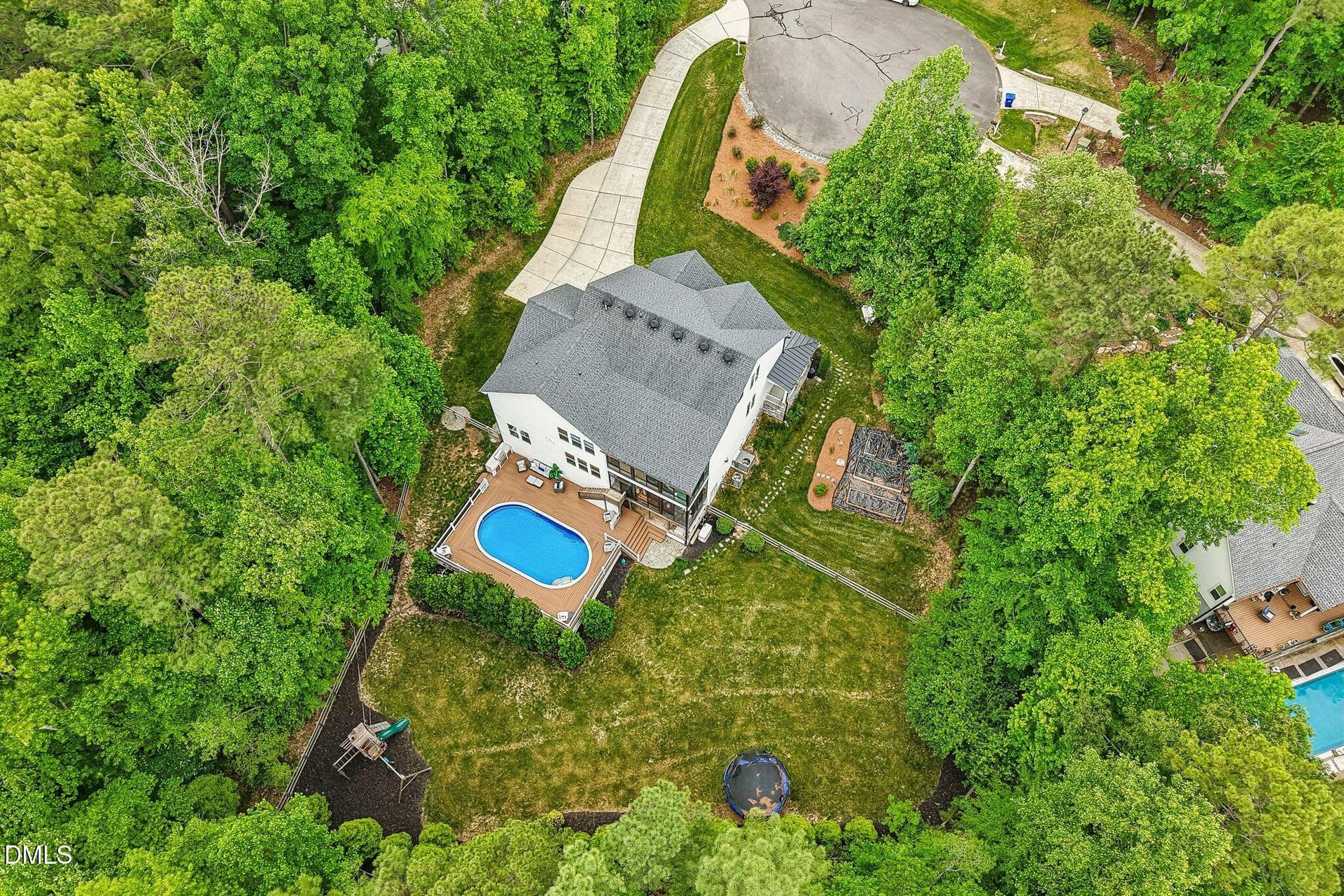 76-web-or-mls-Romie Ct-S0705-076 - 66 Romie Court, Pittsboro, NC 27312