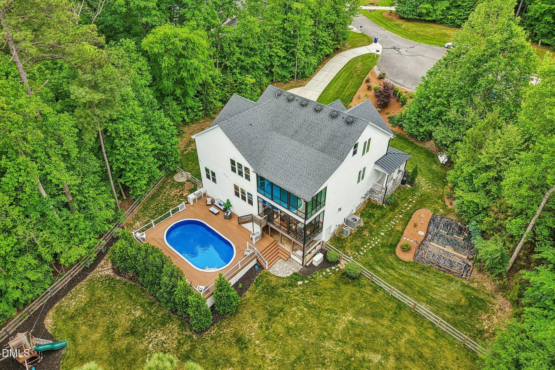 77-web-or-mls-Romie Ct-S0705-077 - 66 Romie Court, Pittsboro, NC 27312
