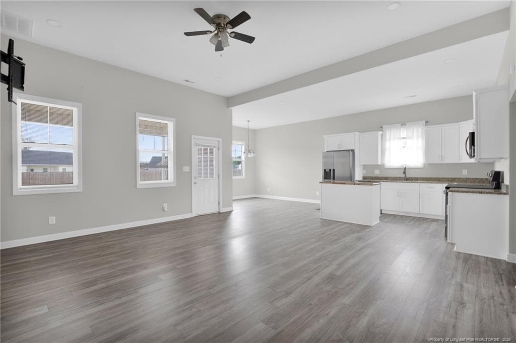 Photo 11 - 283 McMillan Siding Road, Parkton, NC 28371
