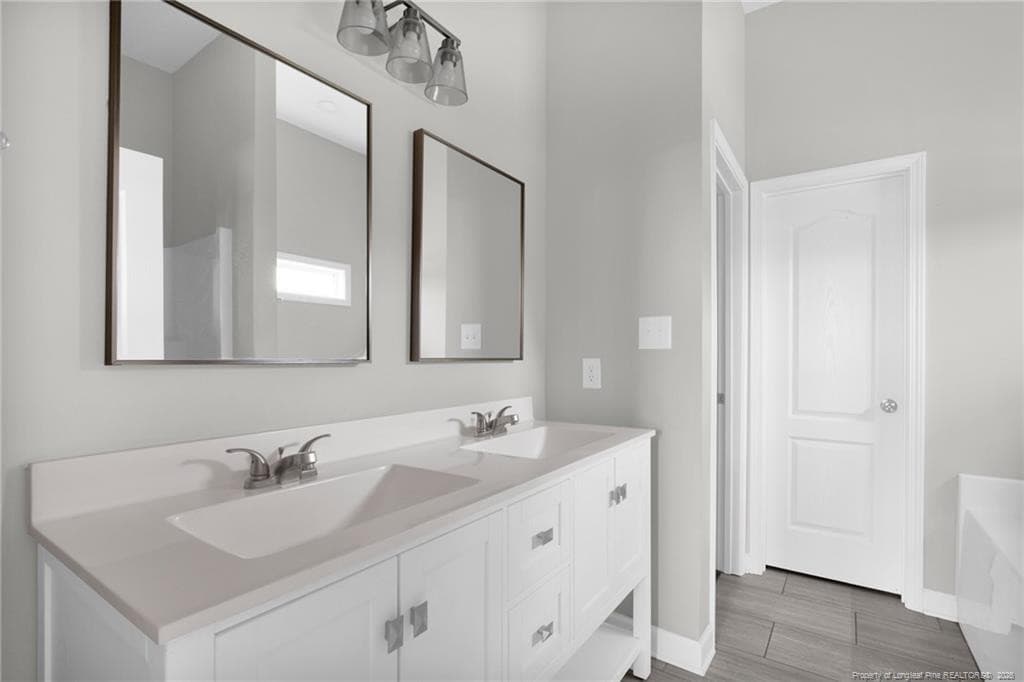 Photo 15 - 283 McMillan Siding Road, Parkton, NC 28371