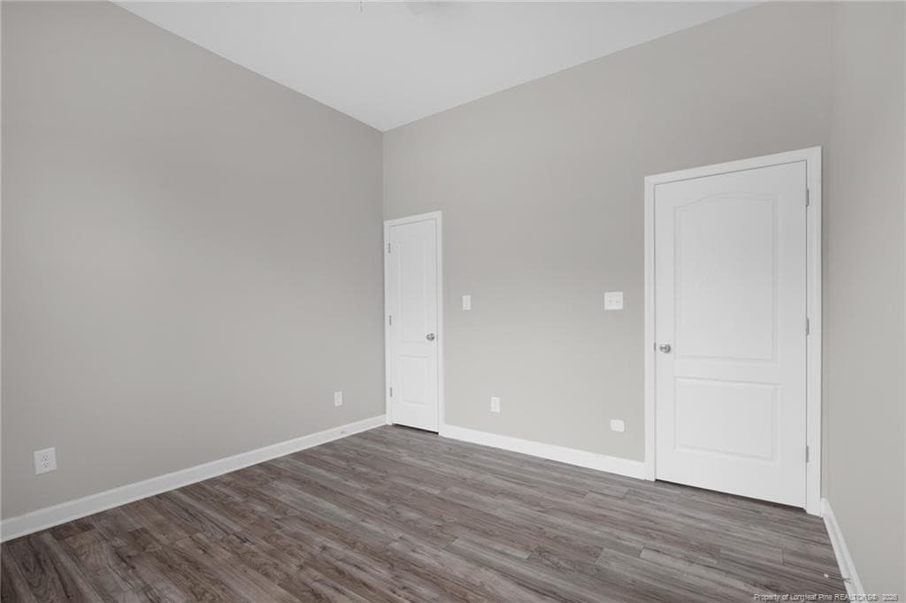 Photo 20 - 283 McMillan Siding Road, Parkton, NC 28371